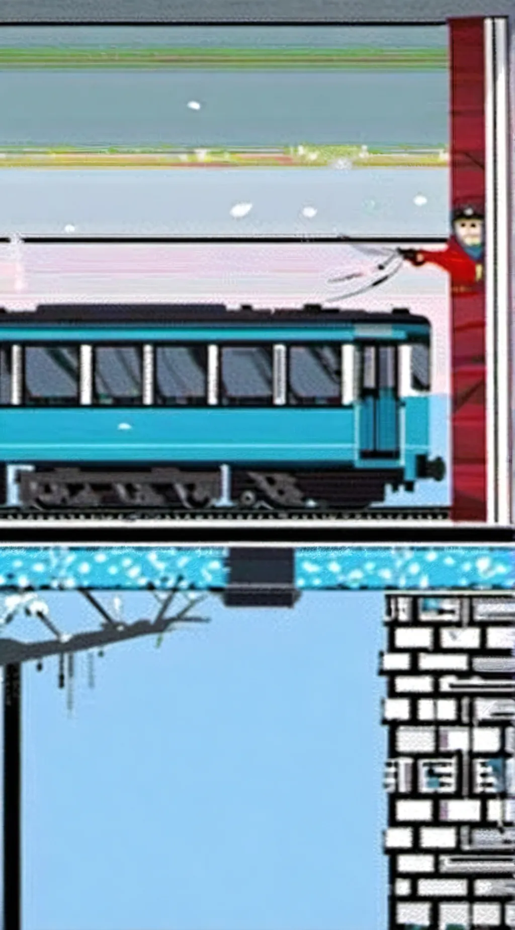 ai character: Daddy aizawa~ background