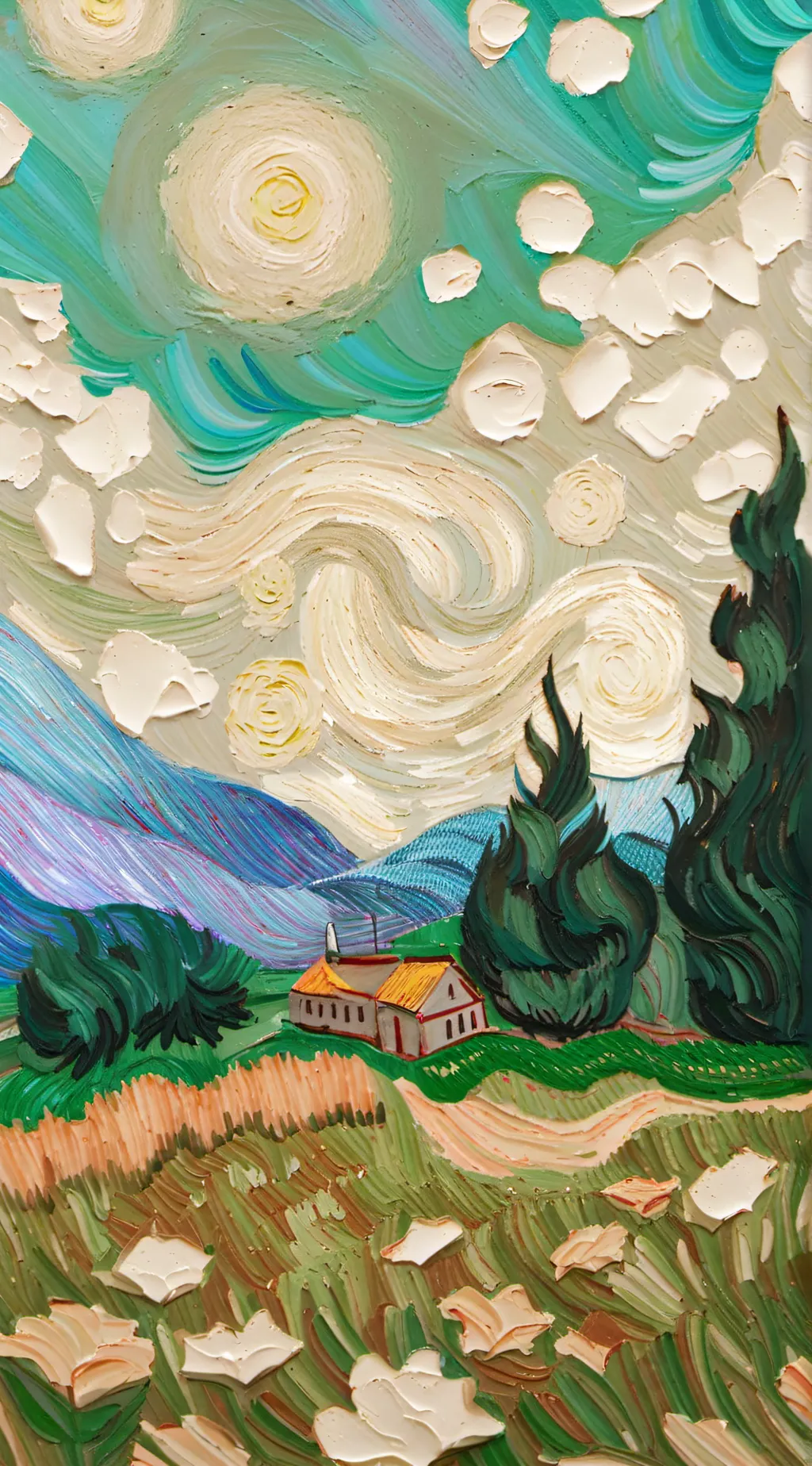 ai character: Fpe drunk (lol) background