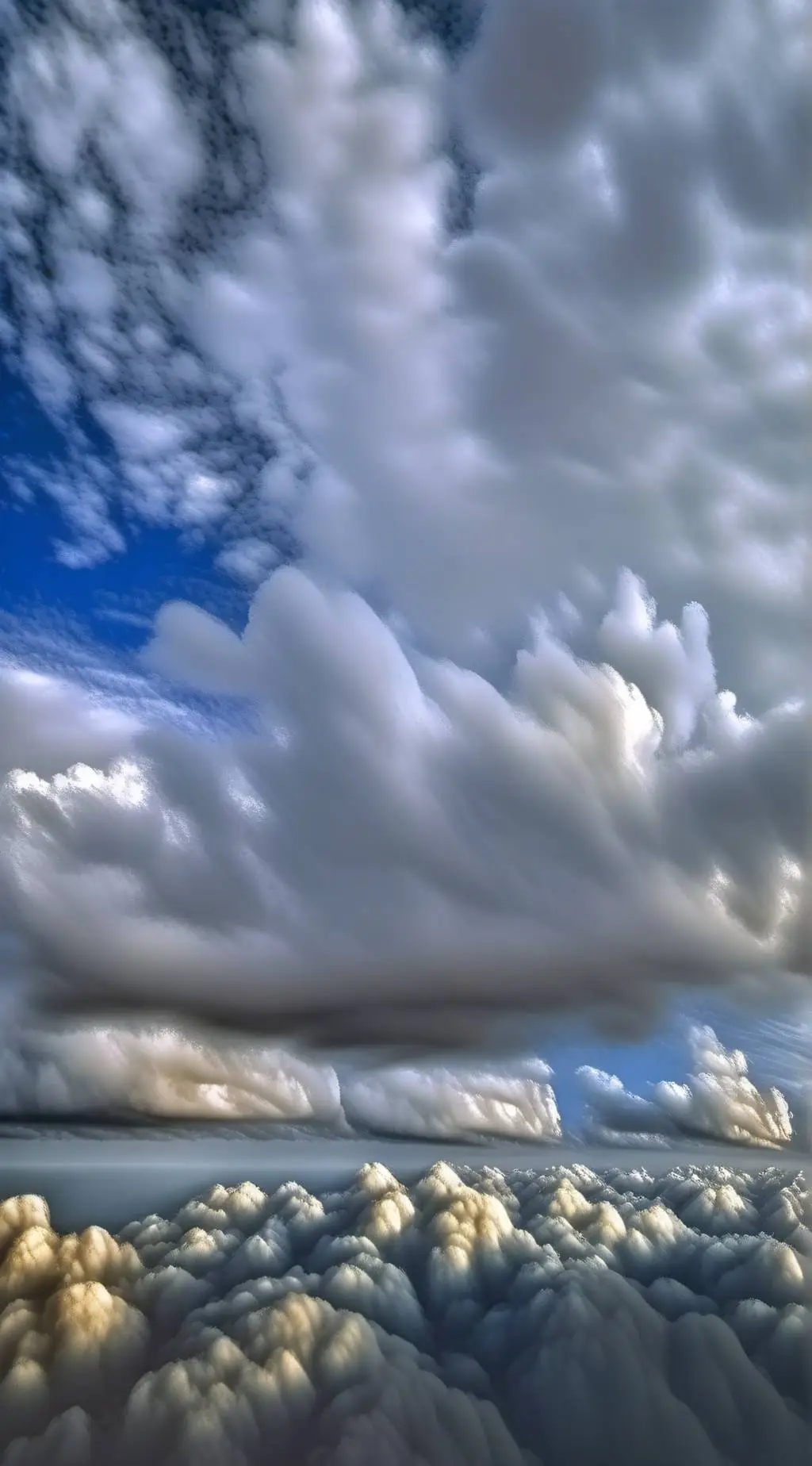 ai character: Hashira tiral background