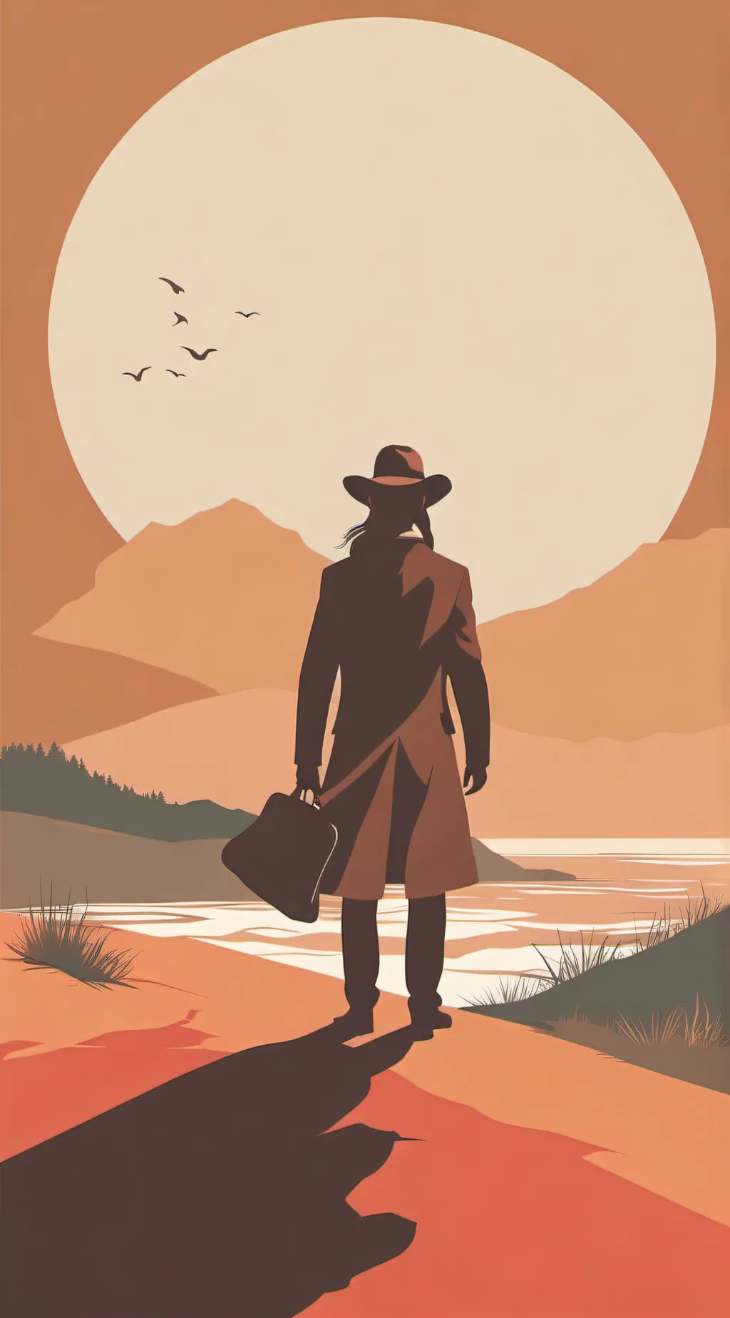 Talkie AI - Chat with kny