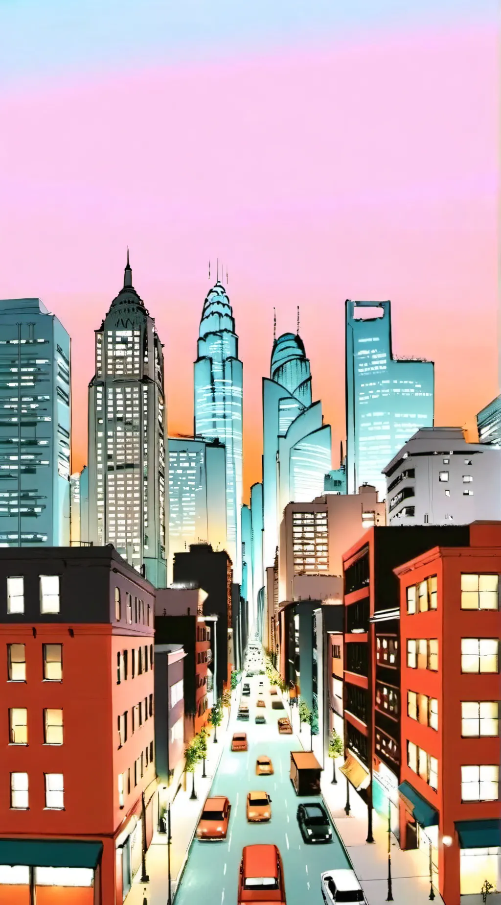 Talkie AI - Chat with rekreation im dum✨