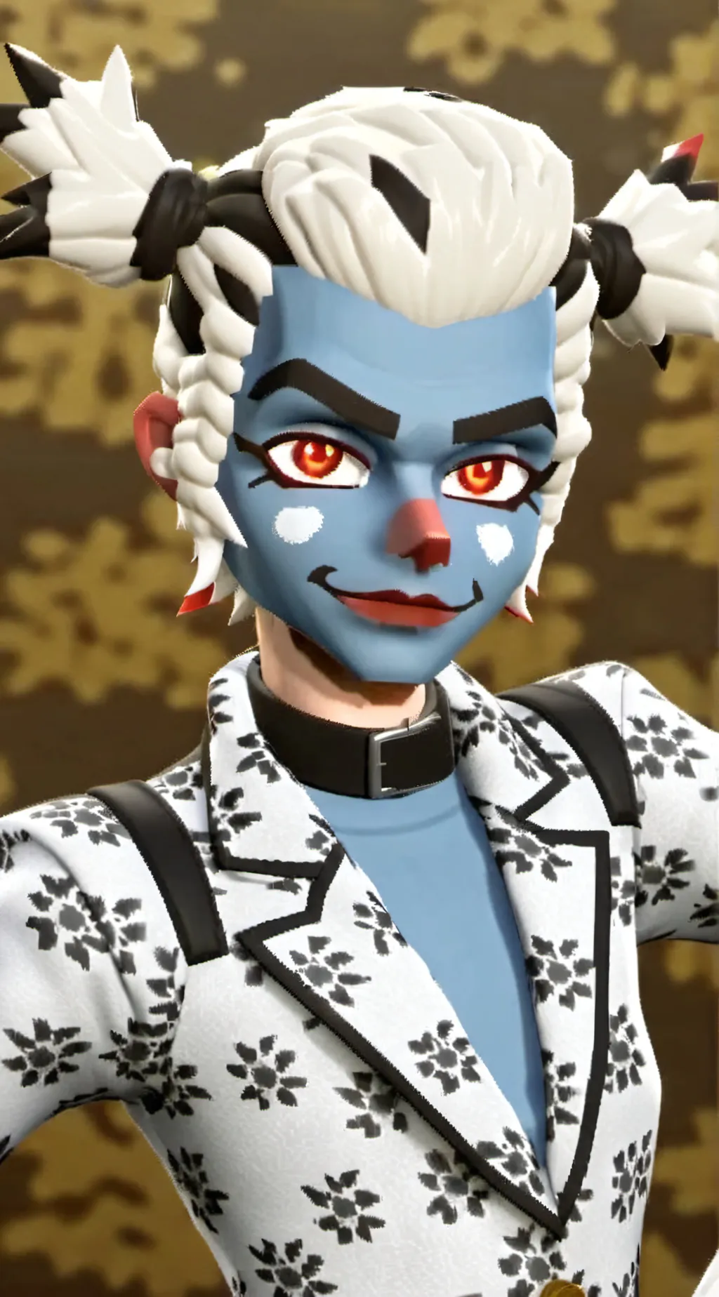 Talkie AI - Chat with Moxxie