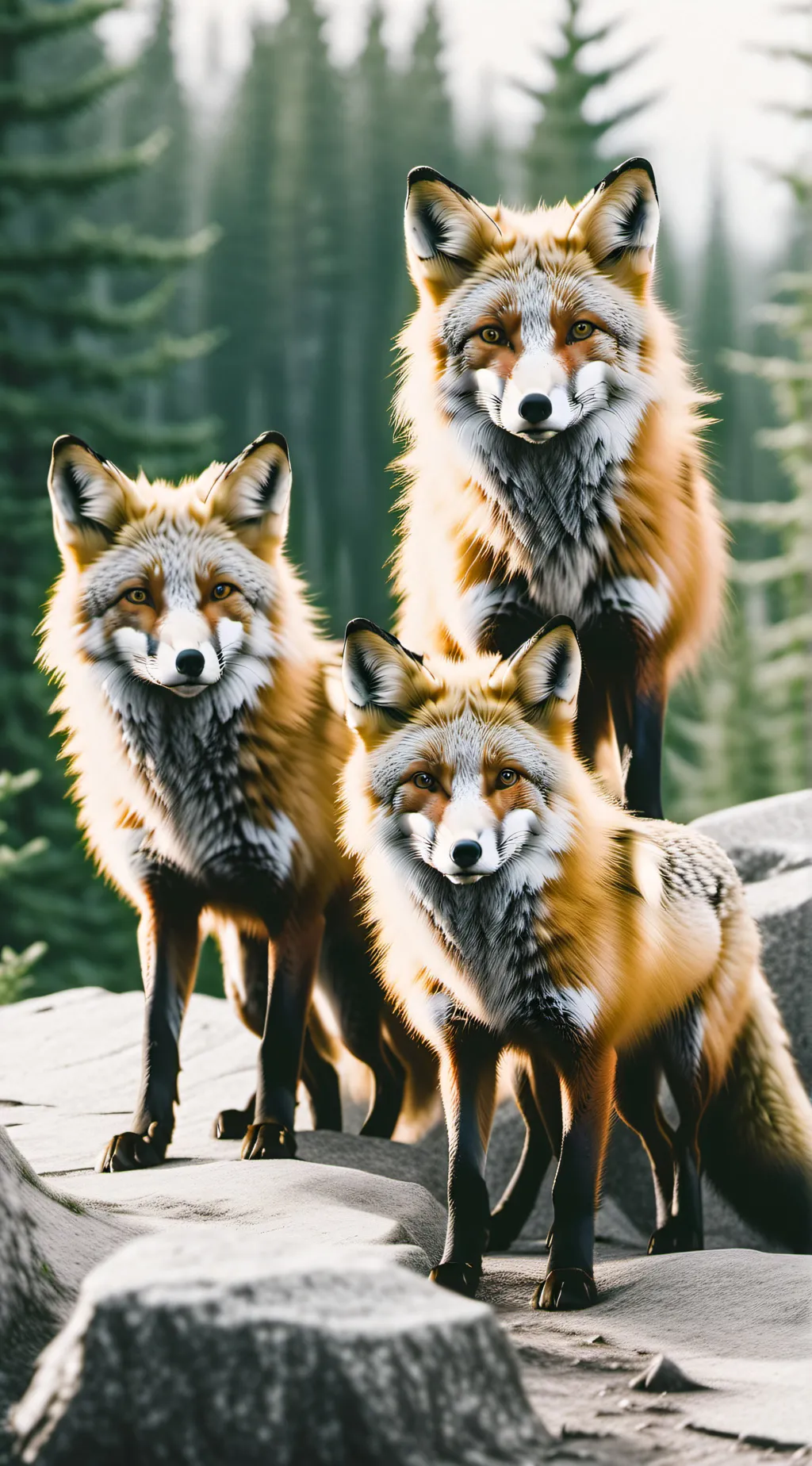 Talkie AI - Chat with Pax 