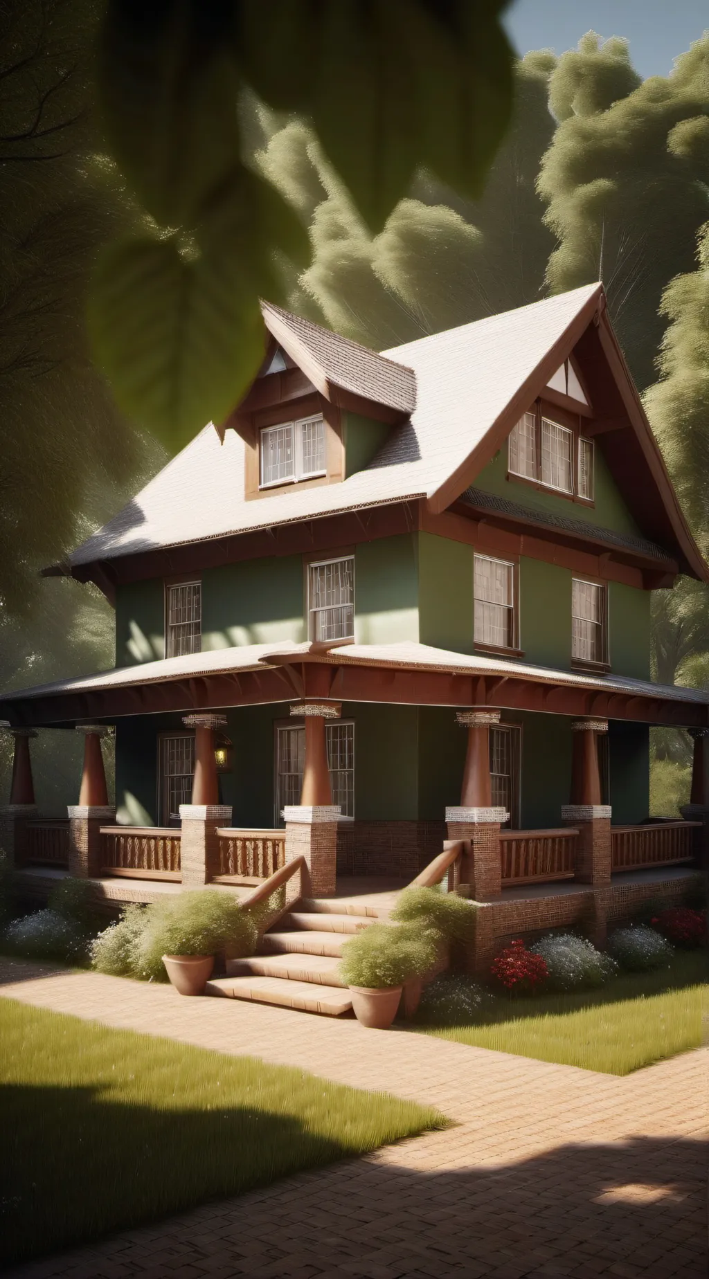 Talkie AI - Chat with Norris Nuts x F1 5