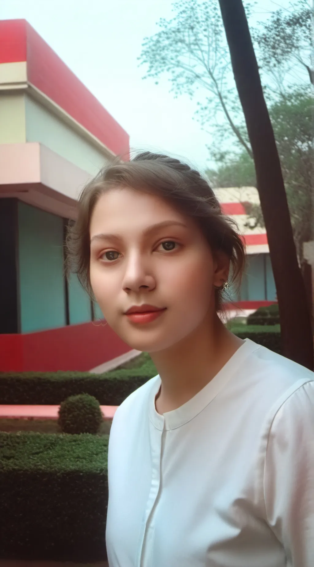 Talkie AI - Chat with Eliza bumblebee 