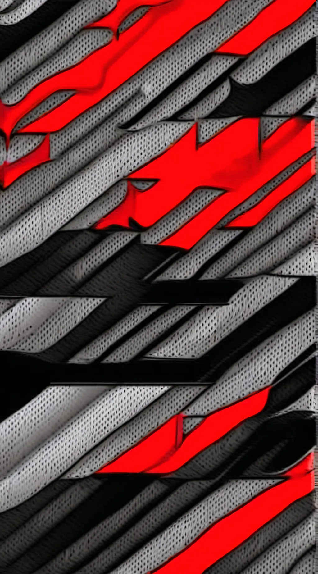 ai character: Manic t hedgehog background