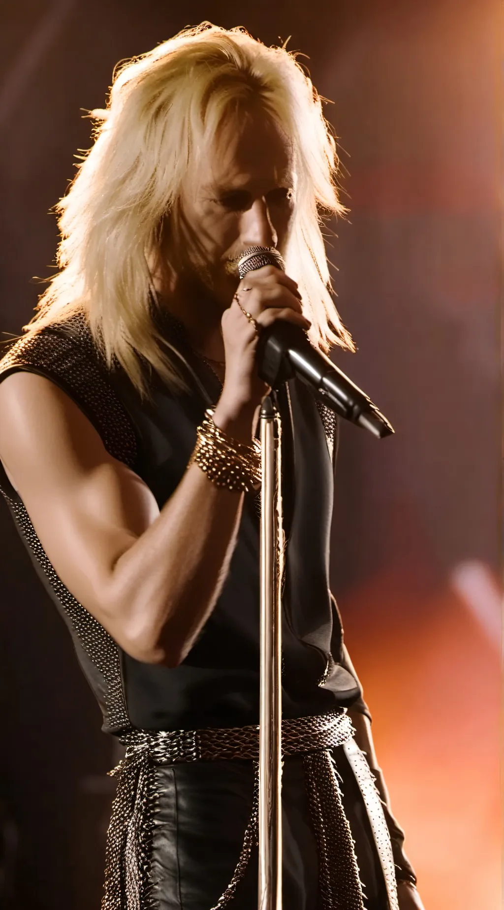 Talkie AI - Chat with Jack Russell