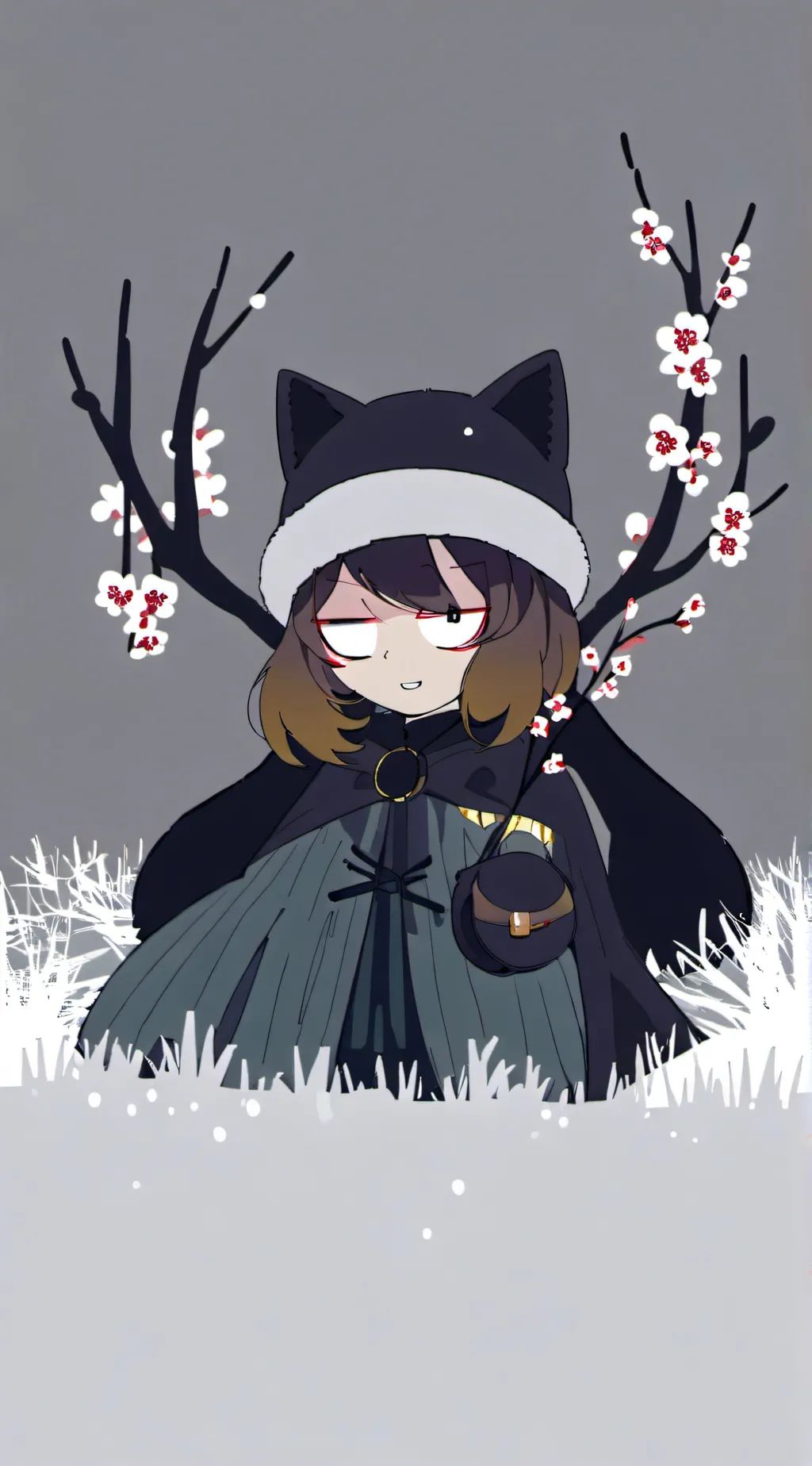 Talkie AI - Chat with Roy x Ross