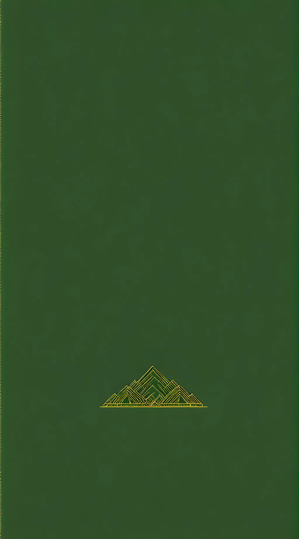 ai character: Hazbin Hotel (Al) background