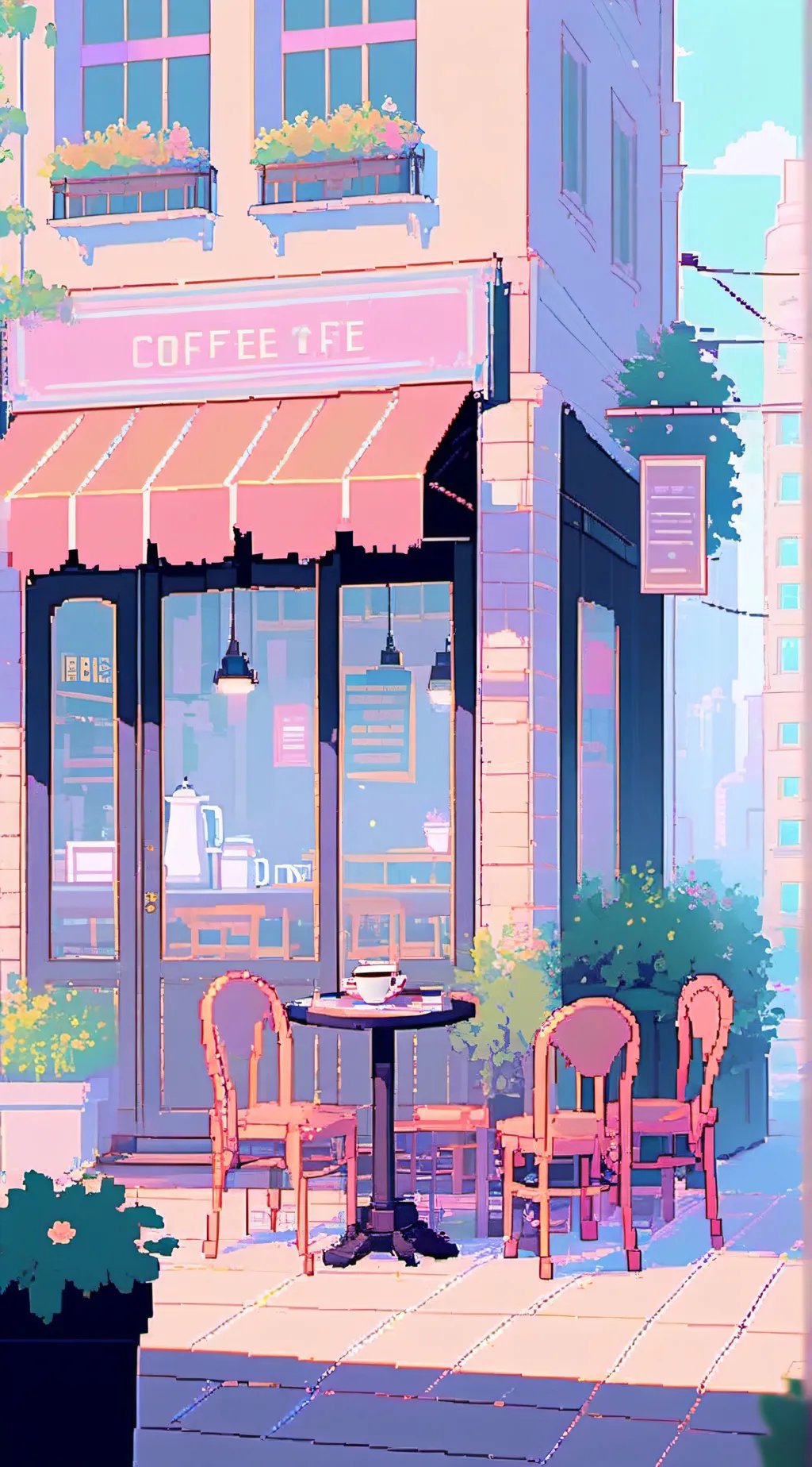 ai character: °The Bad Guys°🤑 background