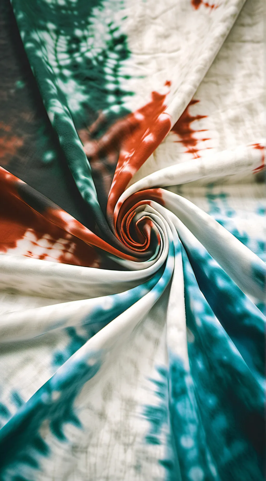 ai character: Henry danger background