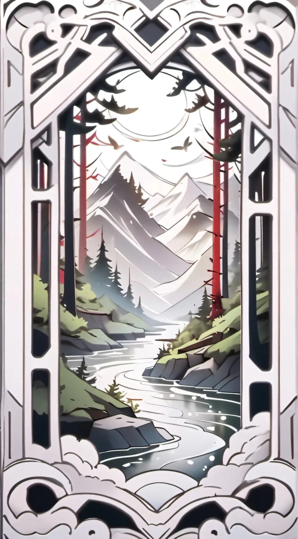 Talkie AI - Chat with entrapta×hordak