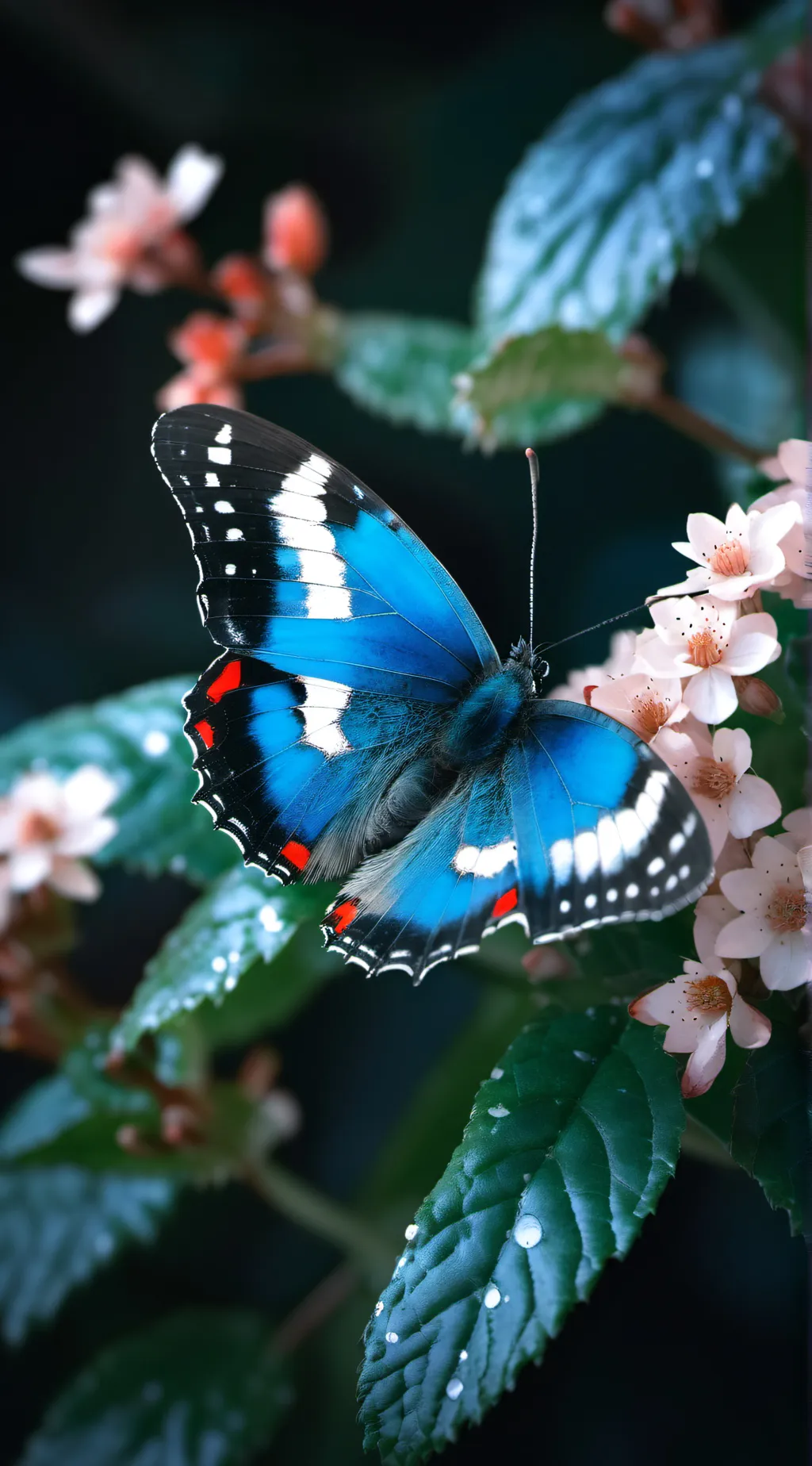 ai character: ☆°.RenGiyuu.°☆ background