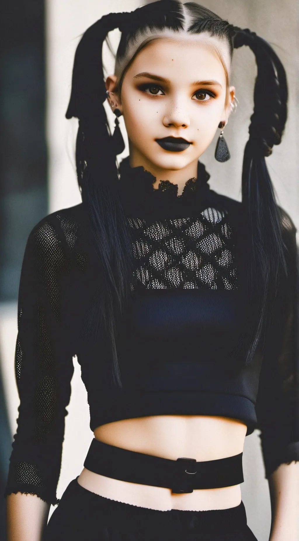 Talkie AI - Chat with Sophie