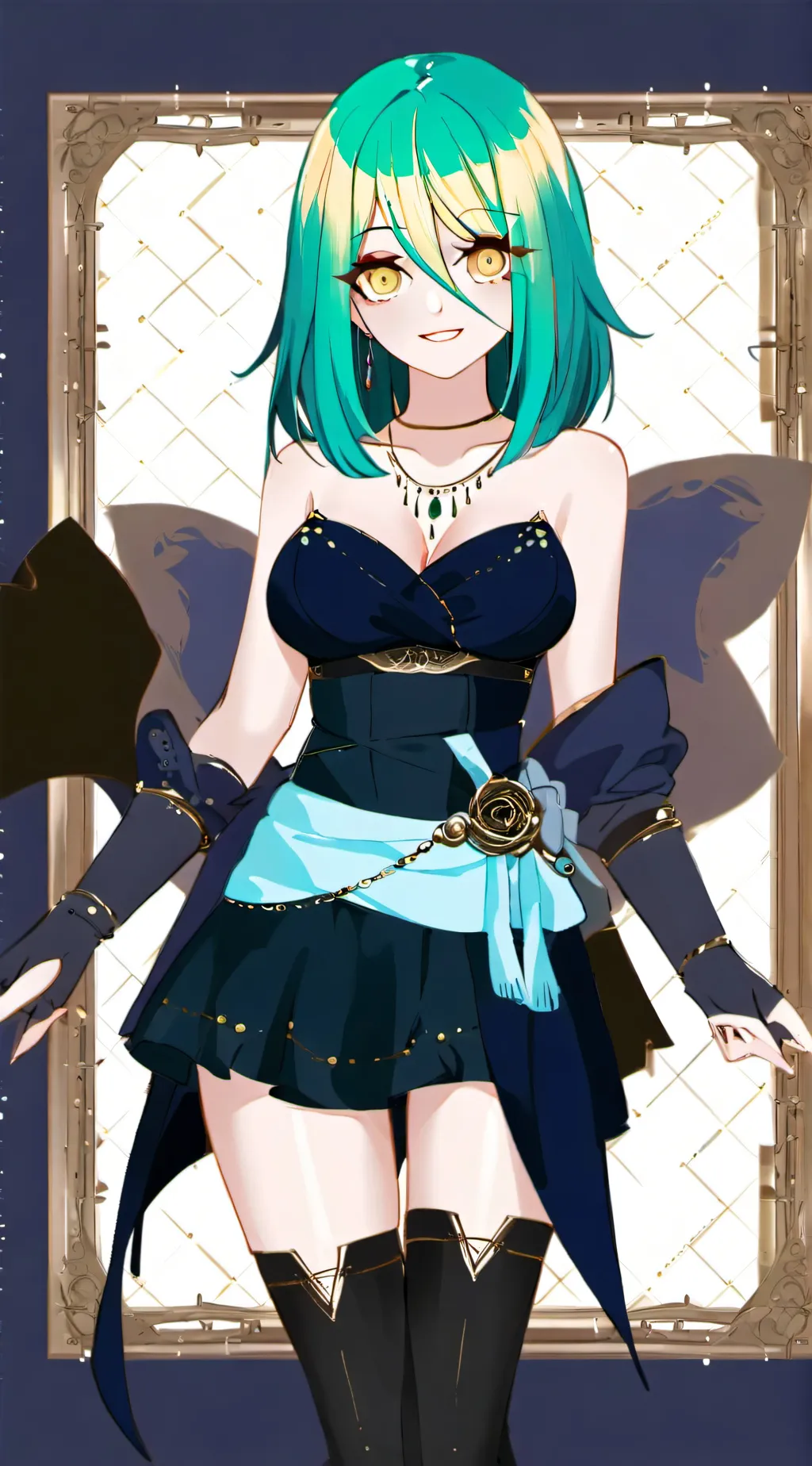 Talkie AI - Chat with Esper