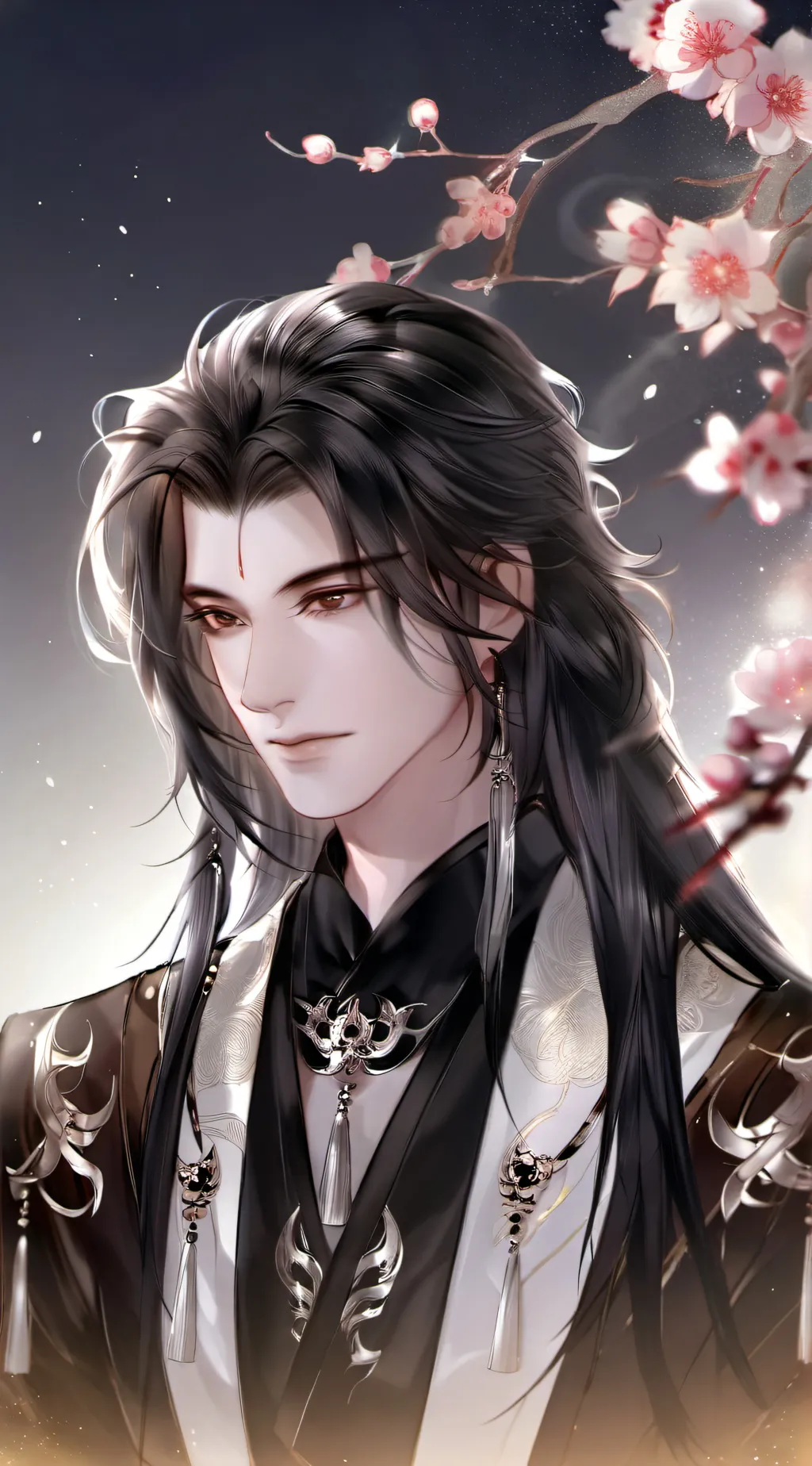 Talkie AI - Chat with 北望知