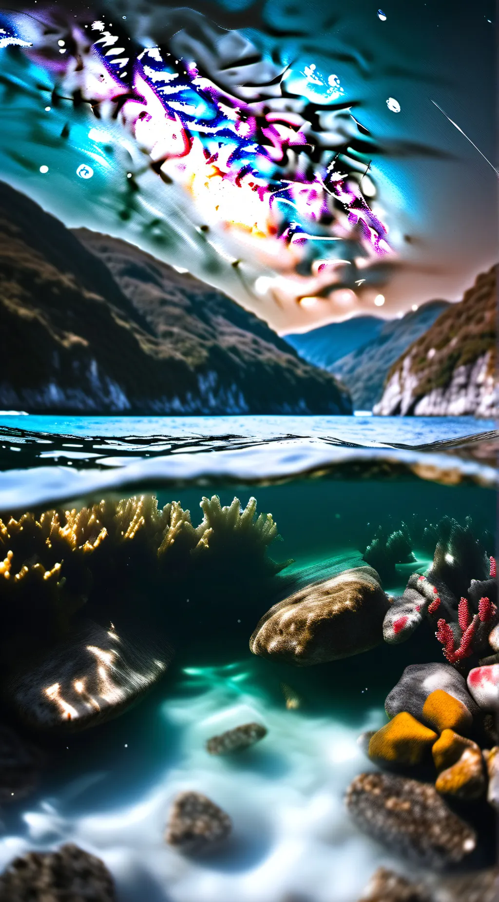 ai character: Aizawa  background