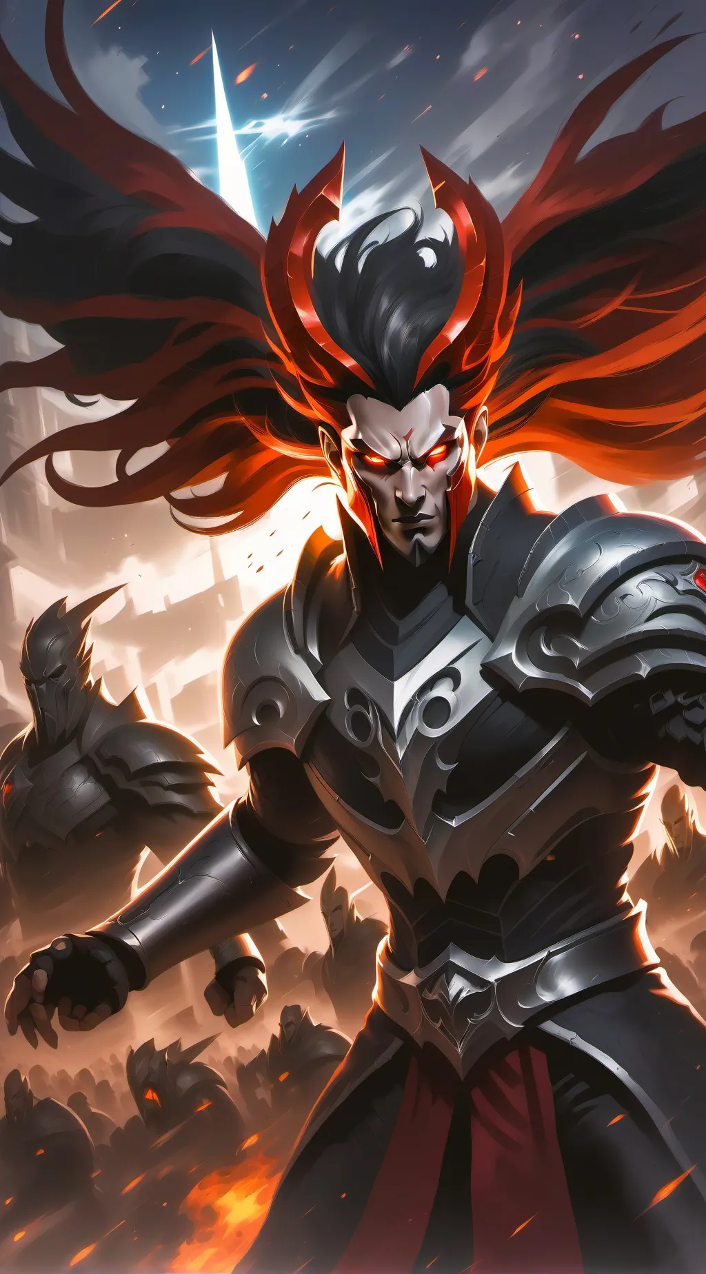 Talkie AI - Chat with banned from roblox