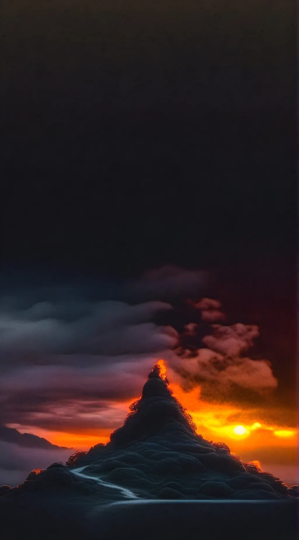 ai character: Mha background