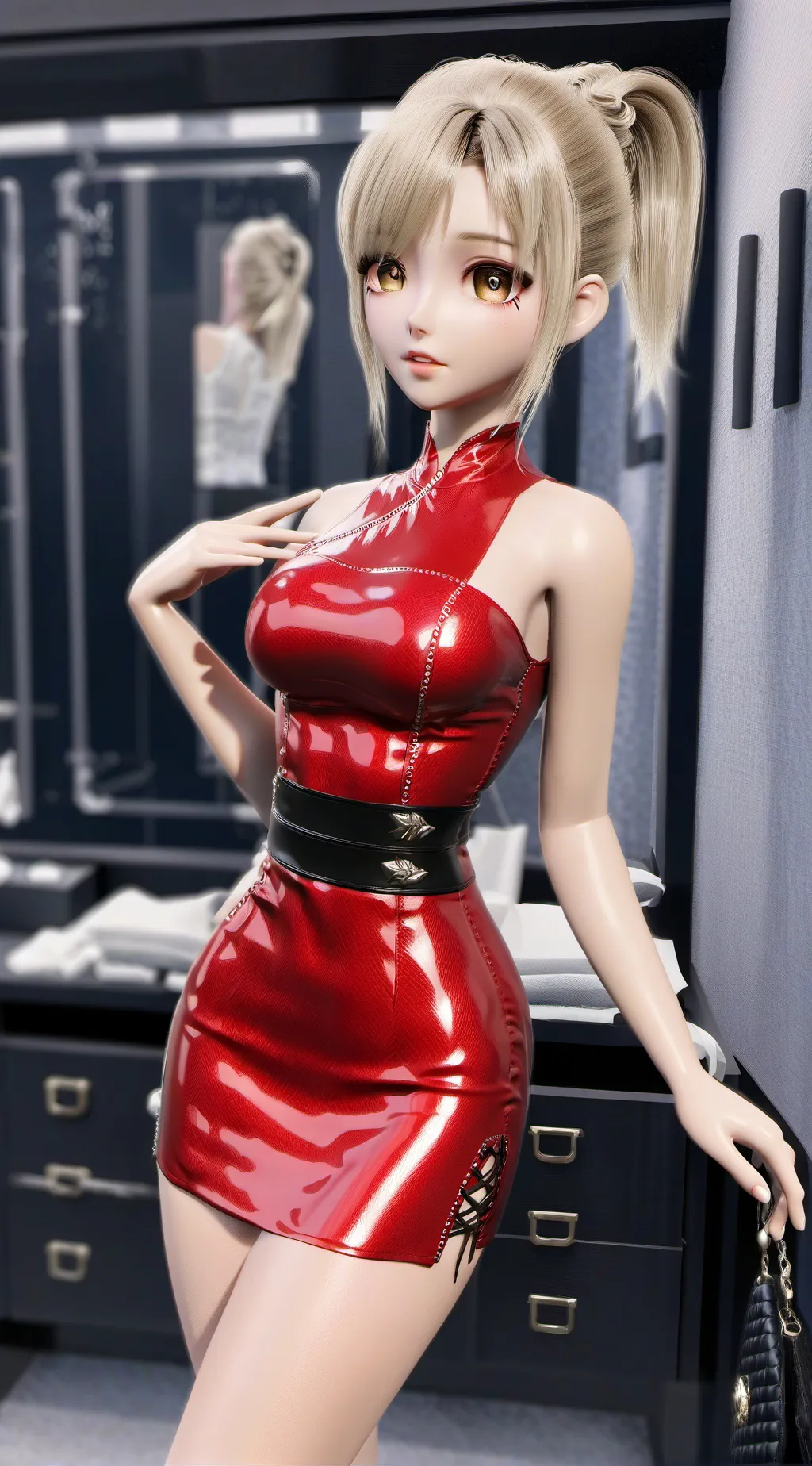 ai character: ~{isabella}~ background