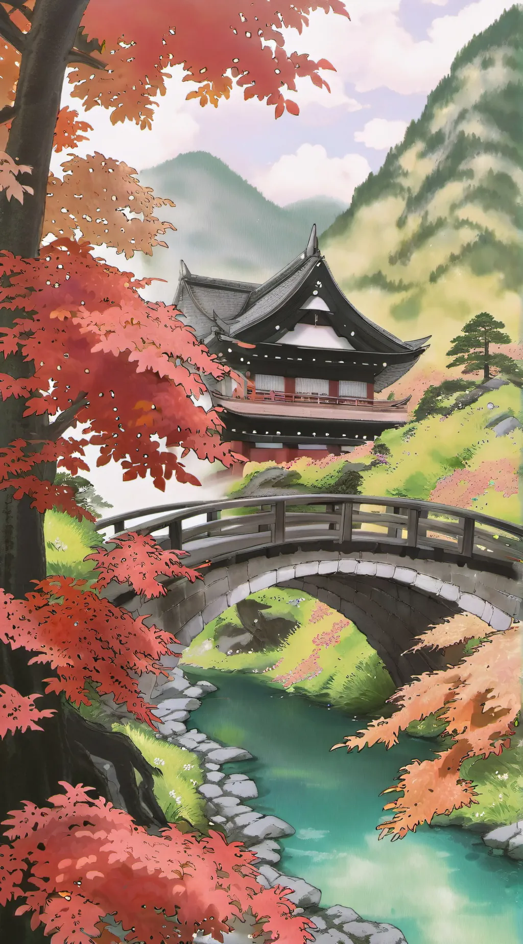 ai character: ELEVENZ background