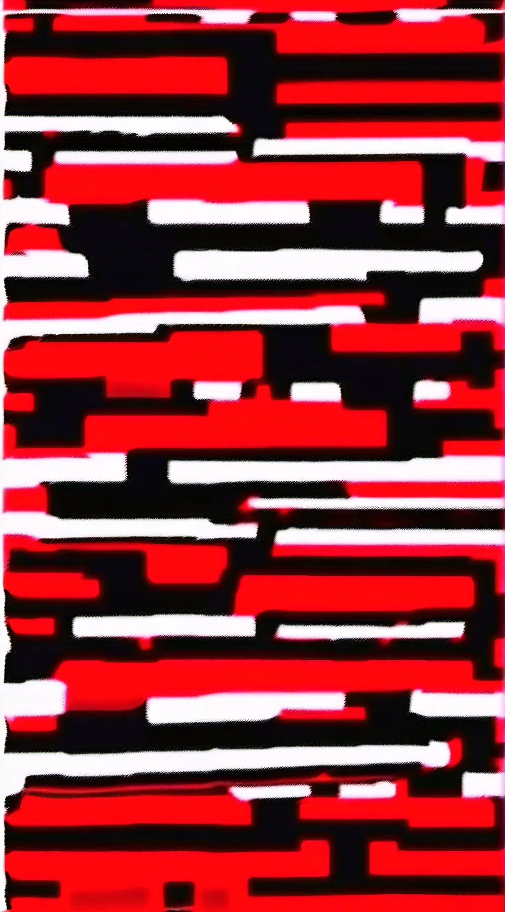 ai character: troll face background