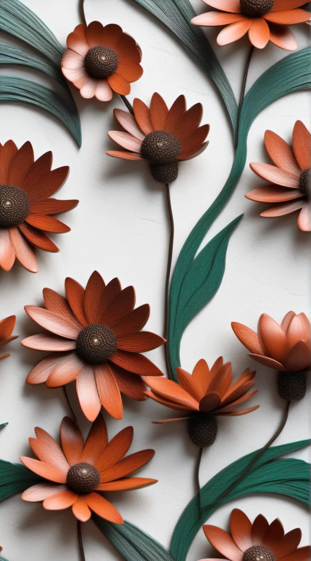 Talkie AI - Chat with Hermitcraft -Grian