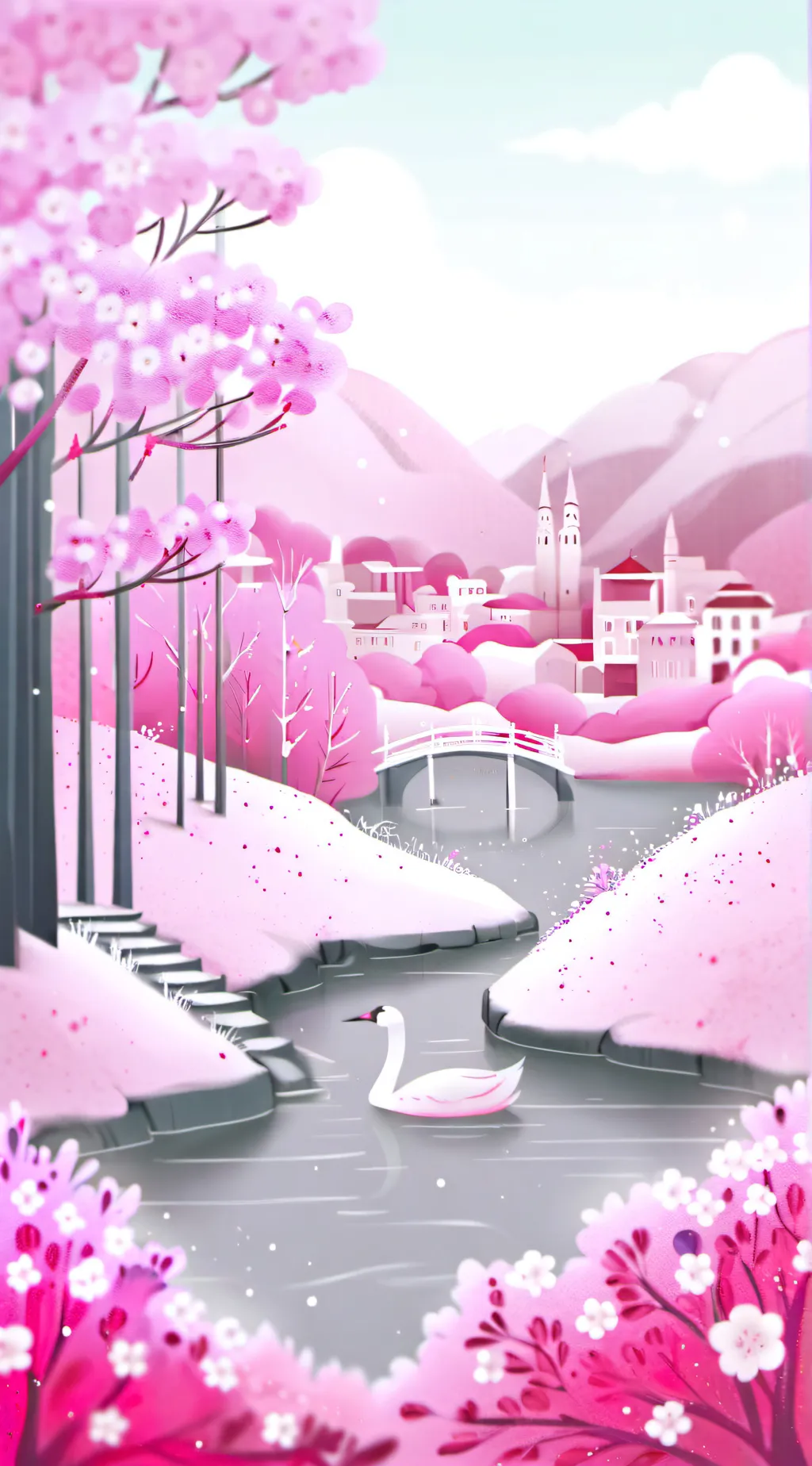 Talkie AI - Chat with Dress to impress!