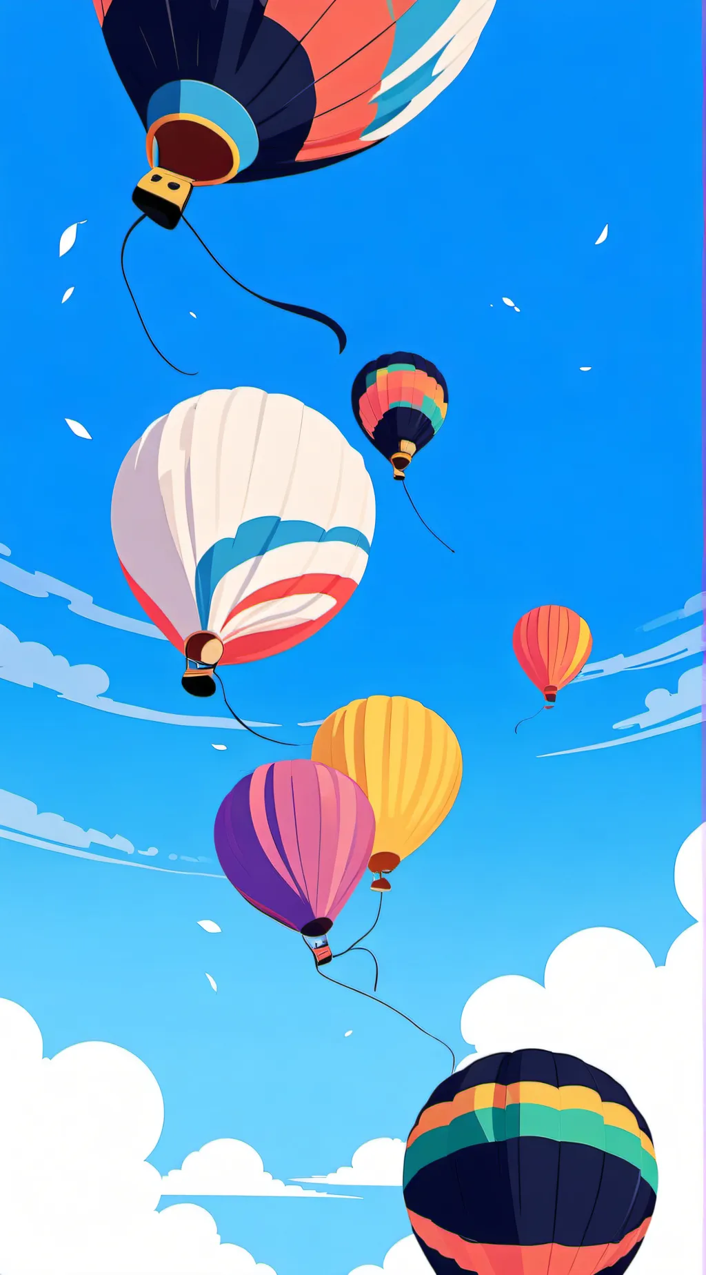 ai character: you guys(u cool) background