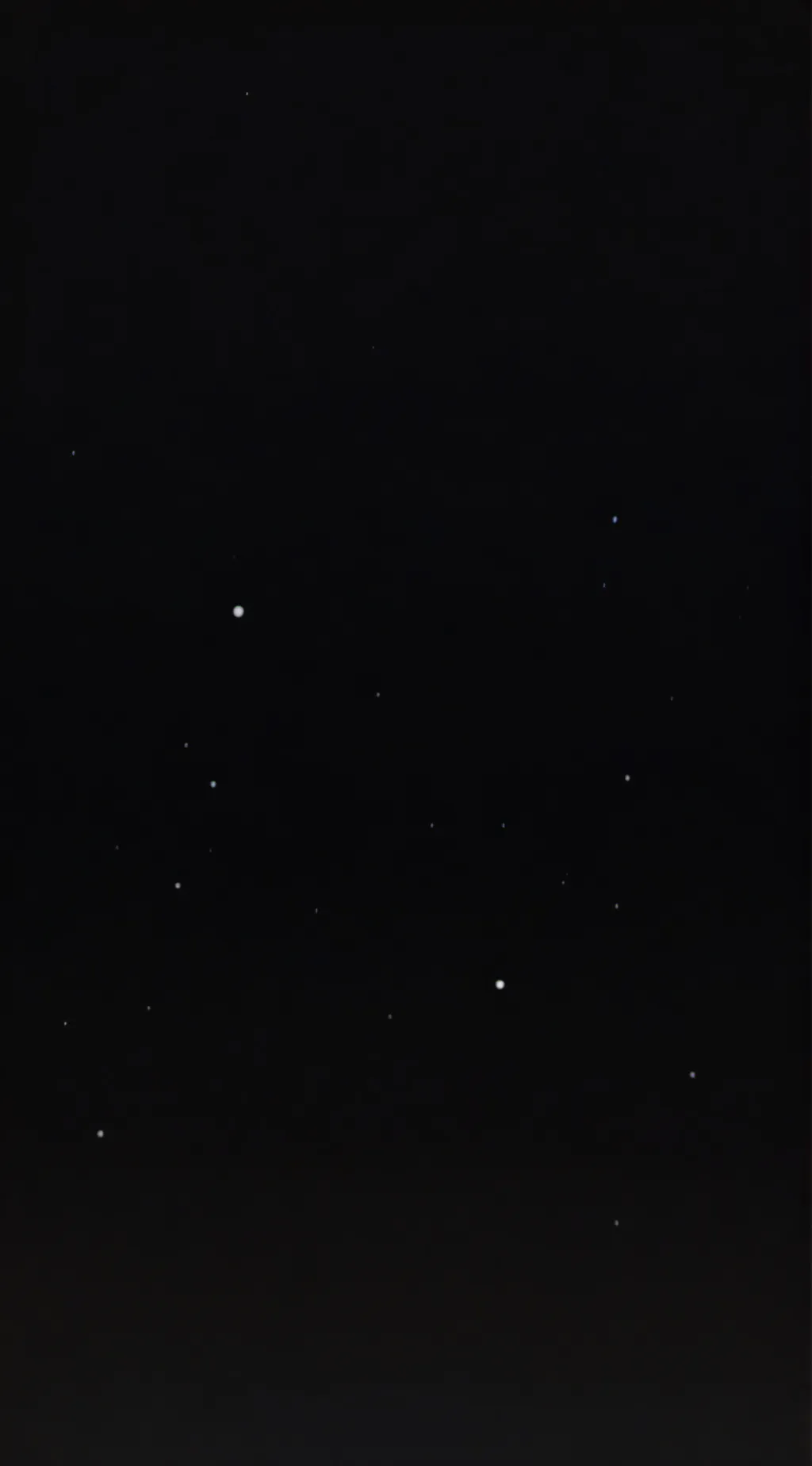 ai character: vox but sharck background