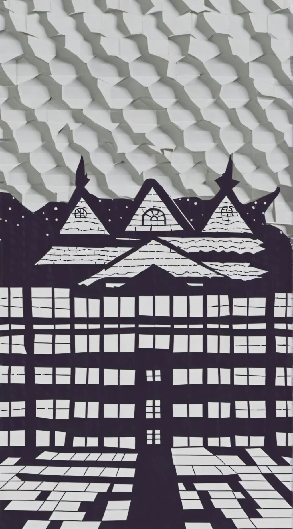 Talkie AI - Chat with FPE