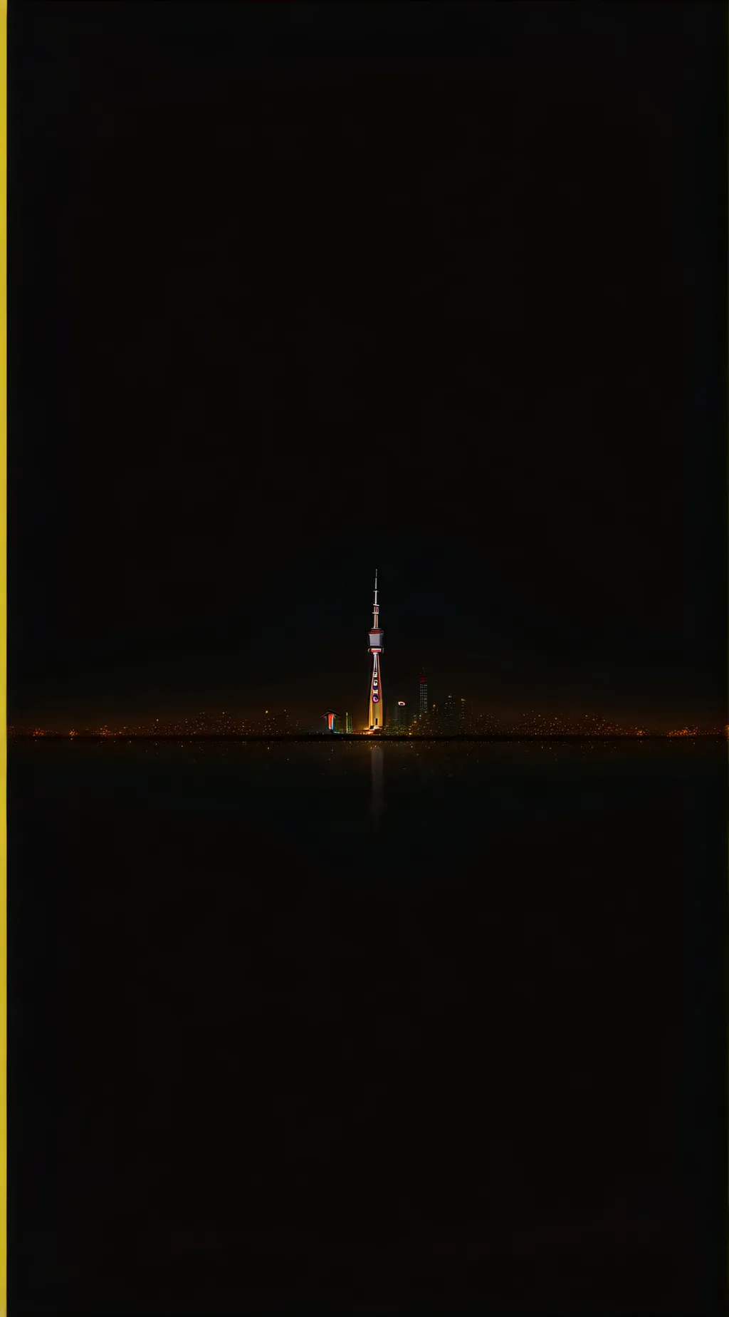 ai character: Barnacles+octonaut background