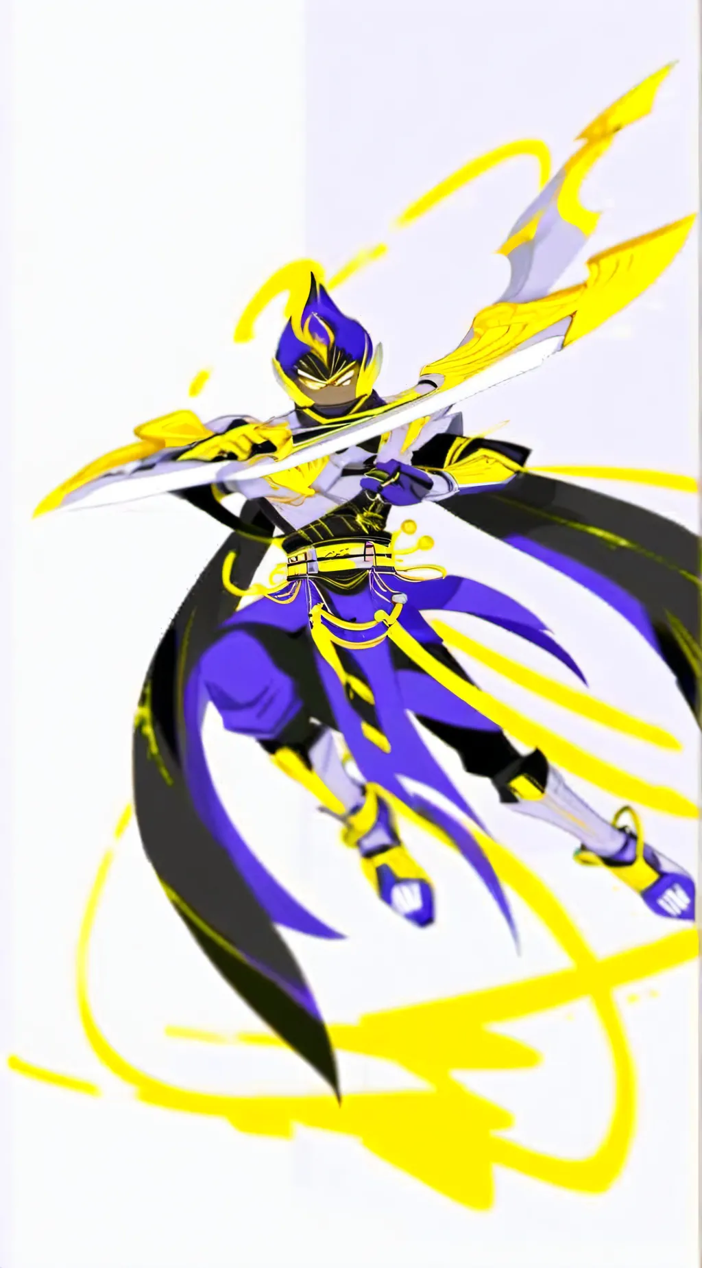 ai character: Group chat hh background