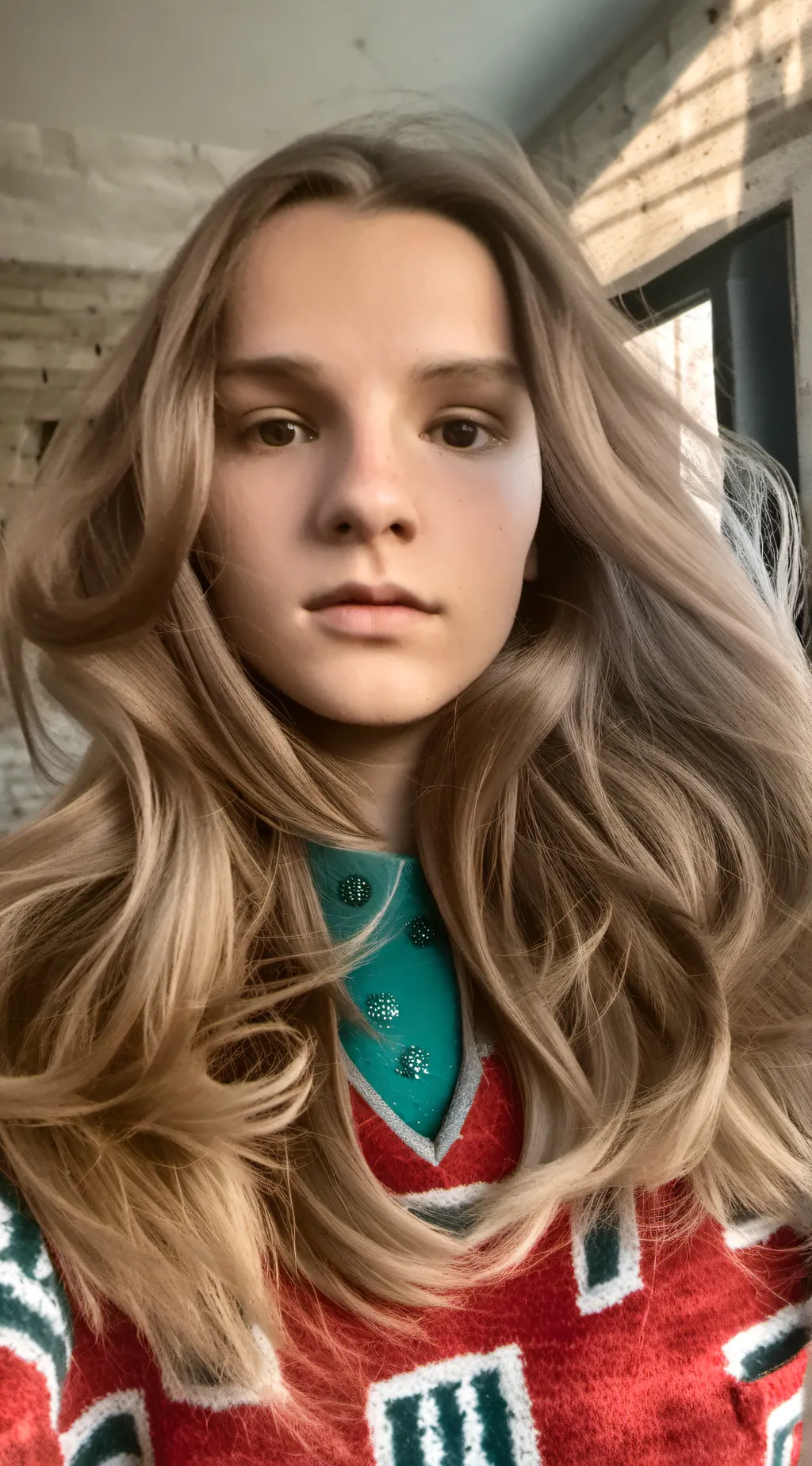 ai character: MHA GIRLS ONLY  background