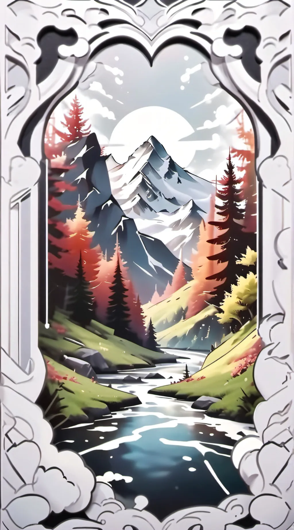 Talkie AI - Chat with THANK YOU!!!!❤️