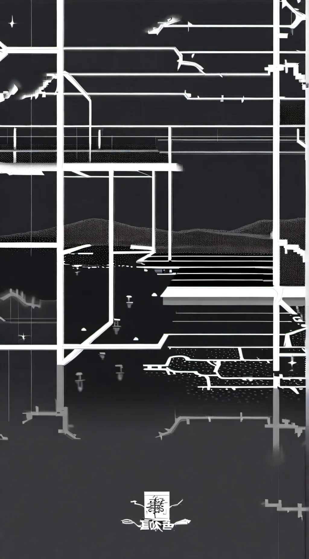 ai character: Fpe academy  background