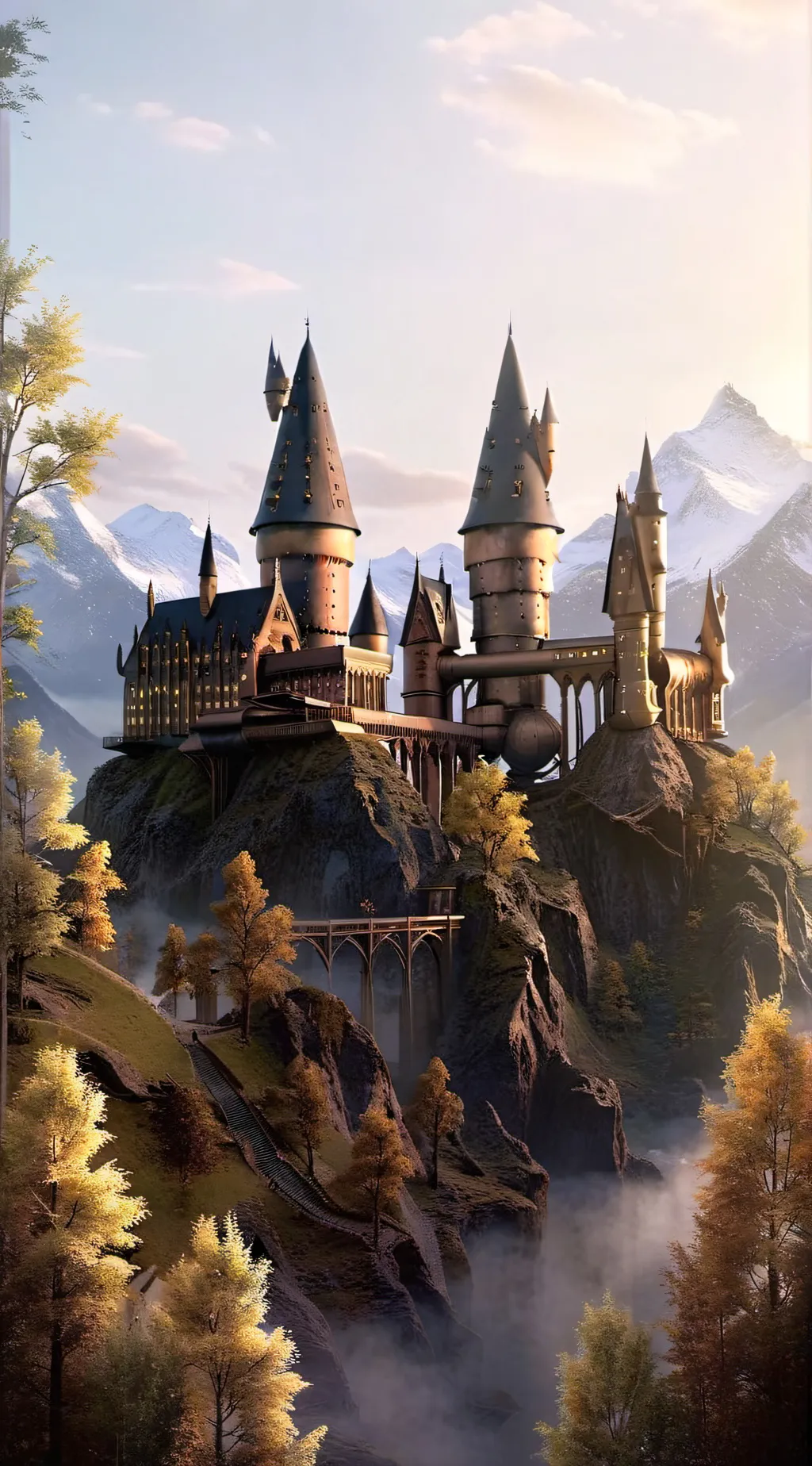 ai character: Stupid fight.. background