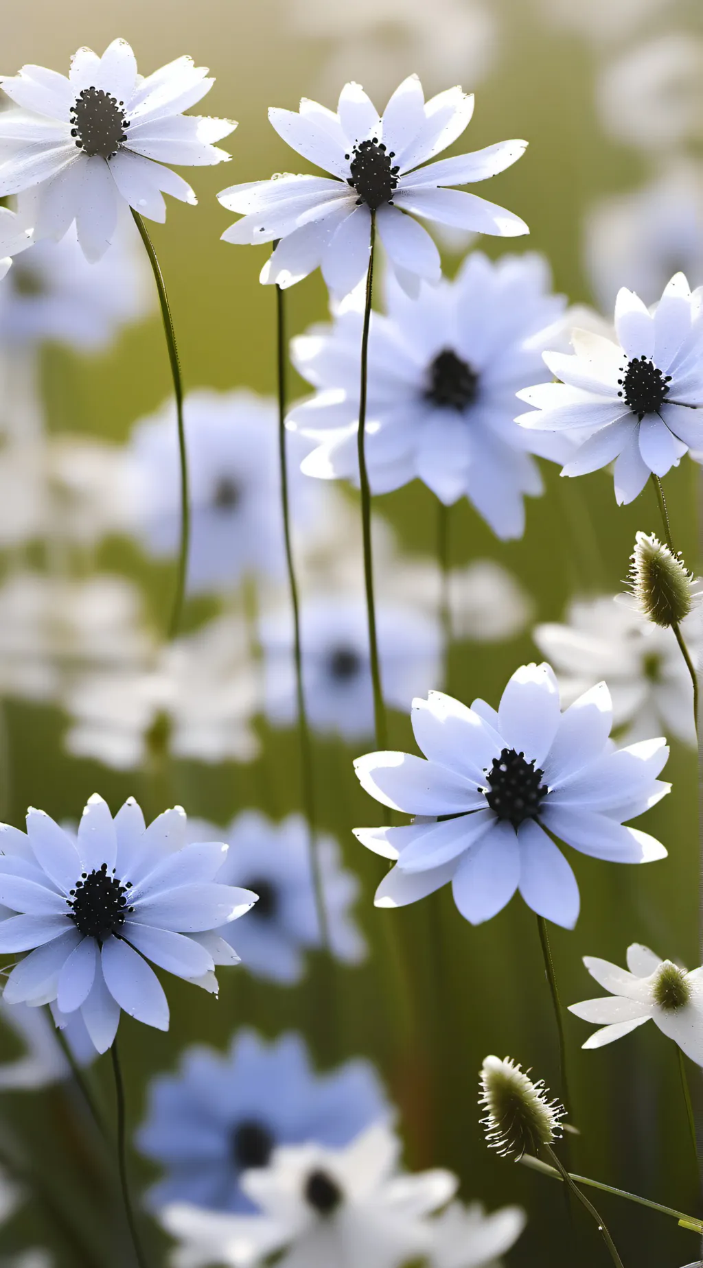 ai character: Mattheo riddle background