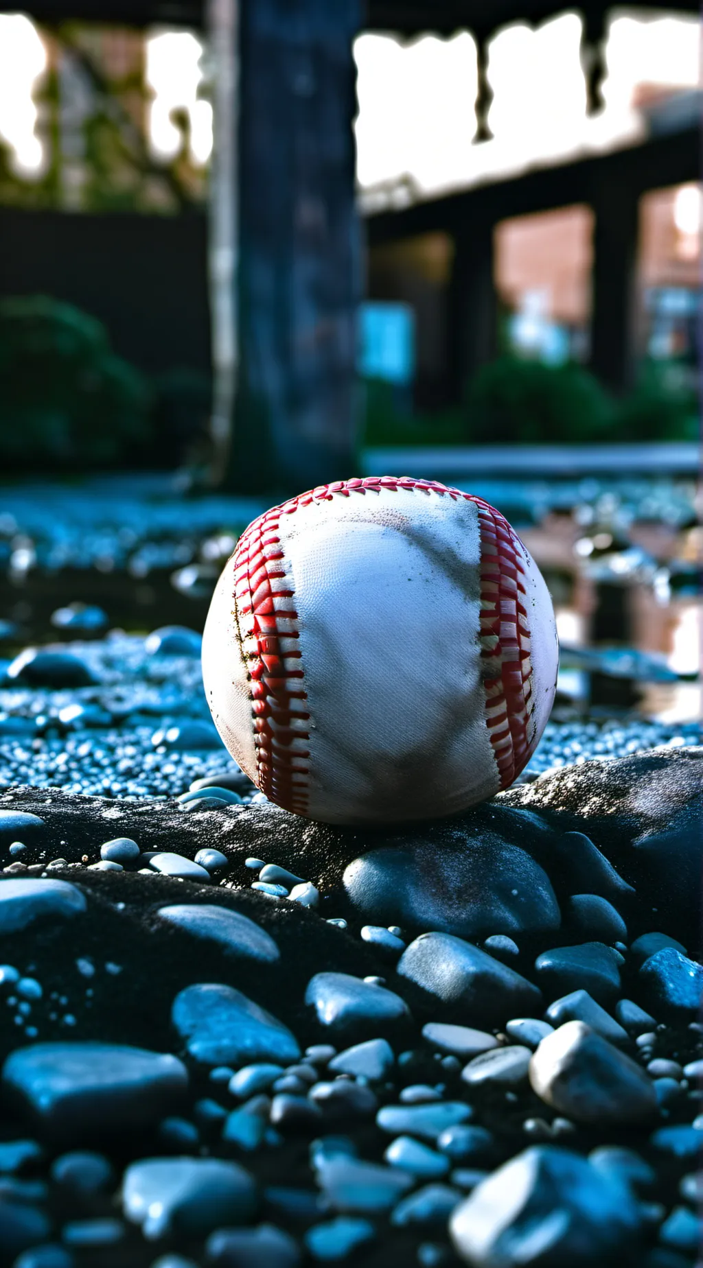 Talkie AI - Chat with Sandlot