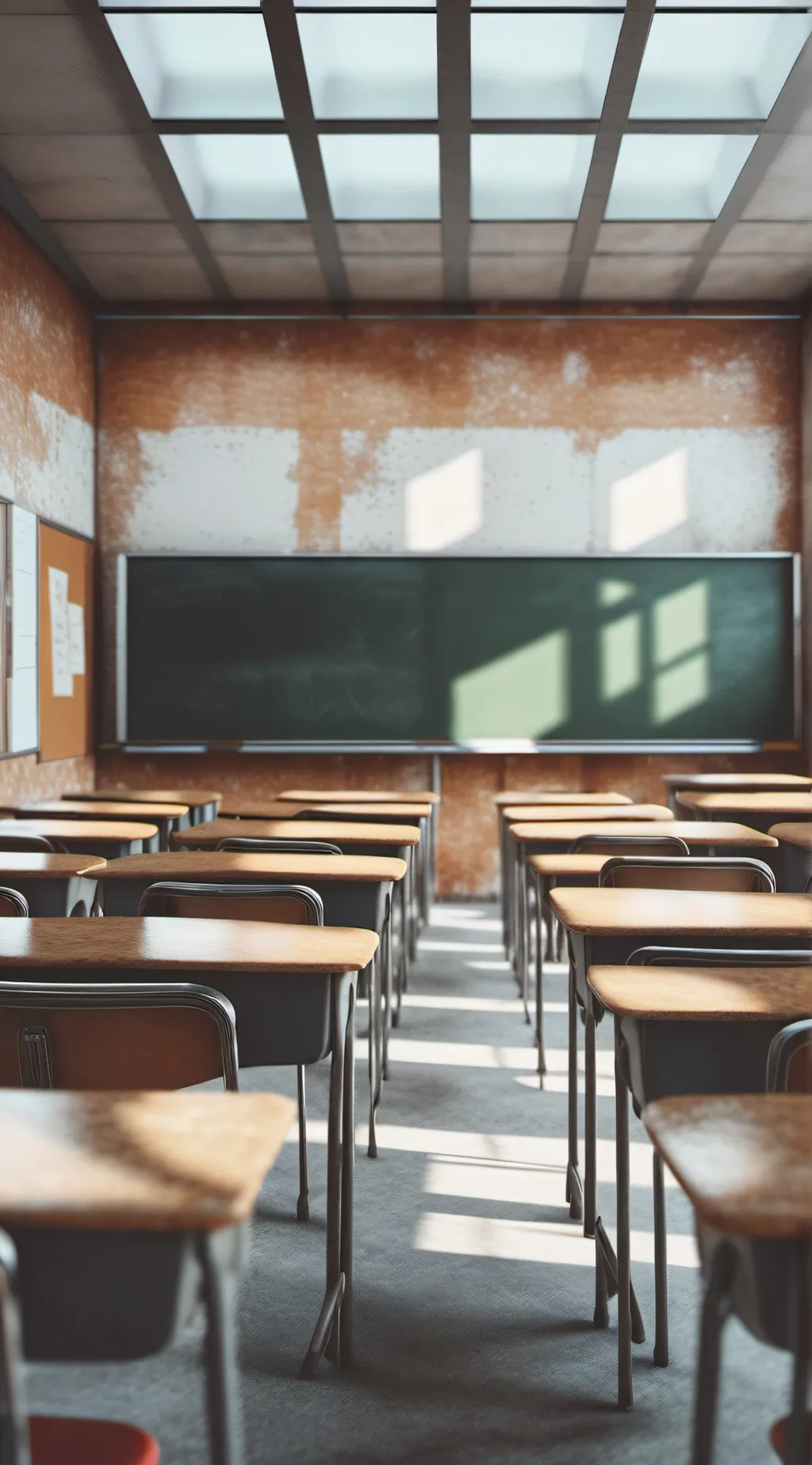 ai character: Mha🌩⚡ background