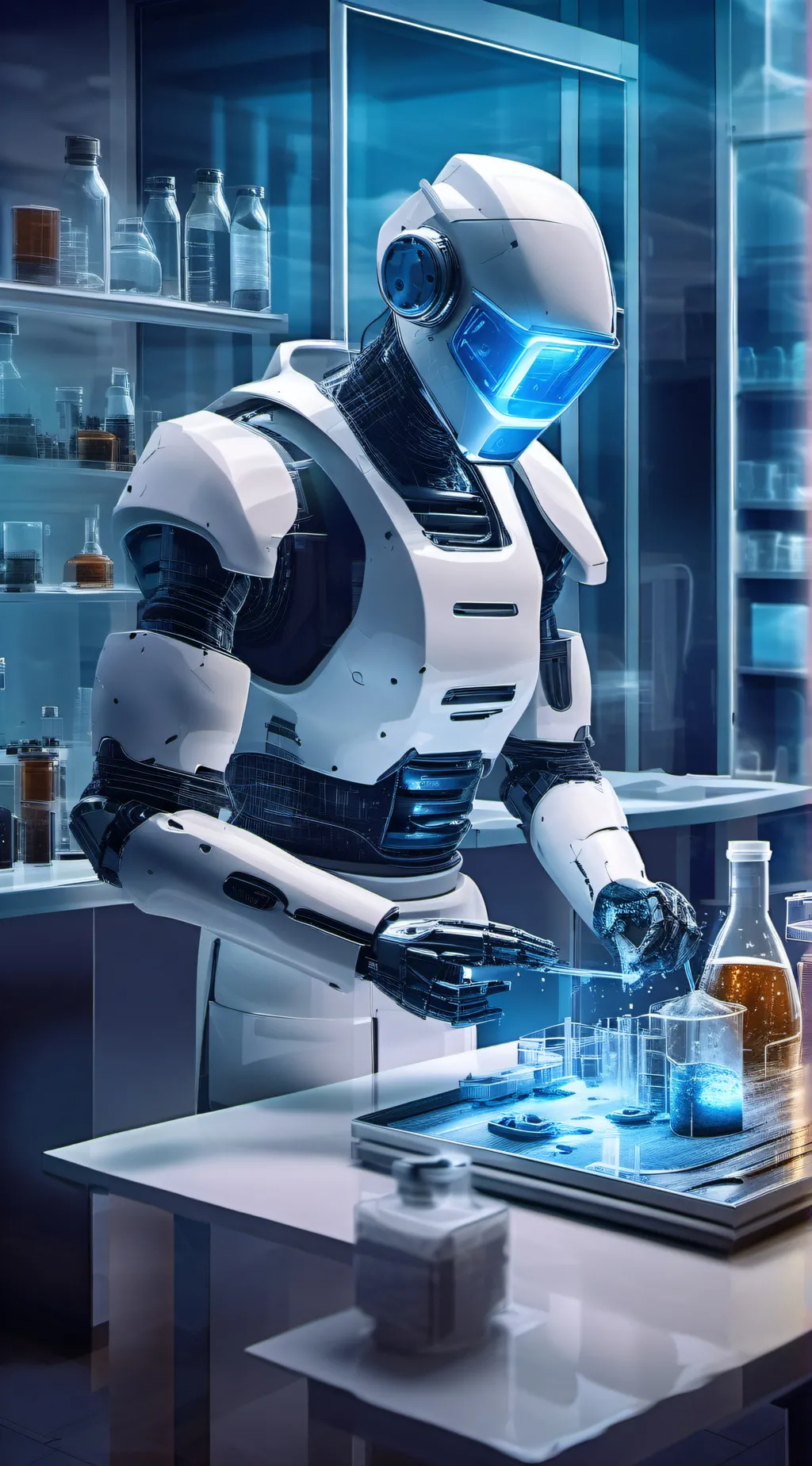 Talkie AI - Chat with J-s0n