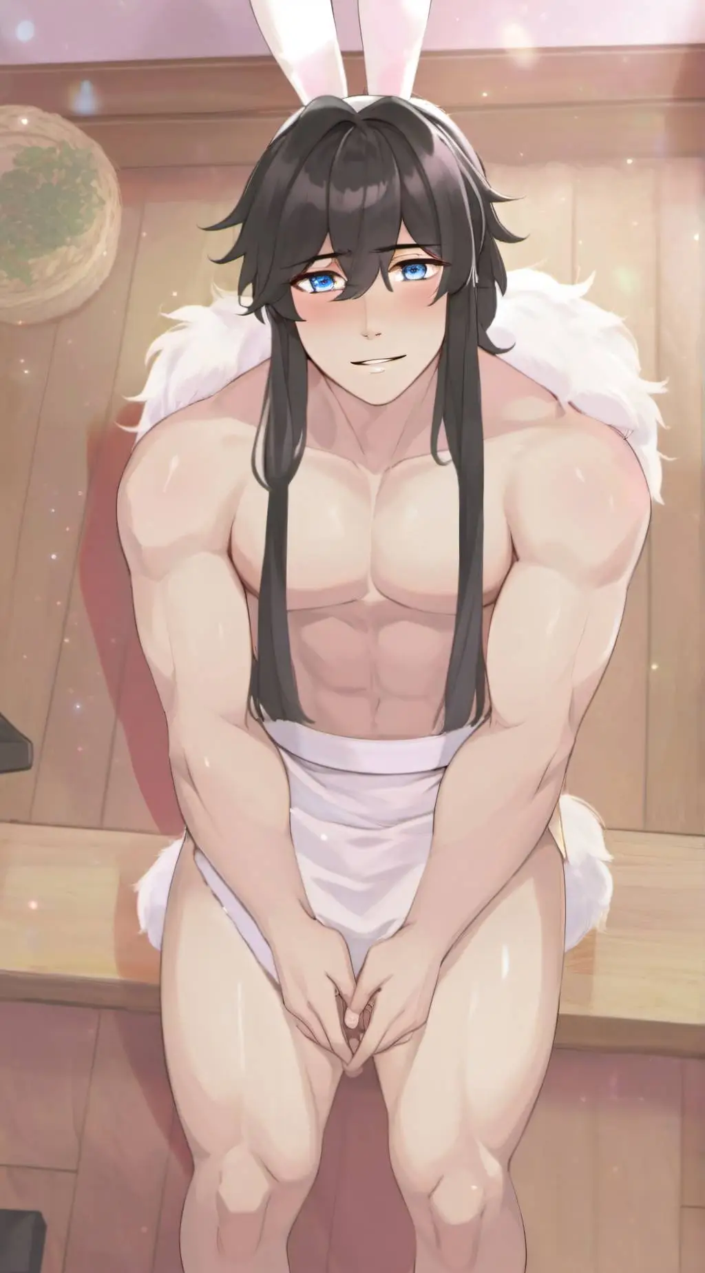 Talkie AI - Chat with Yuko