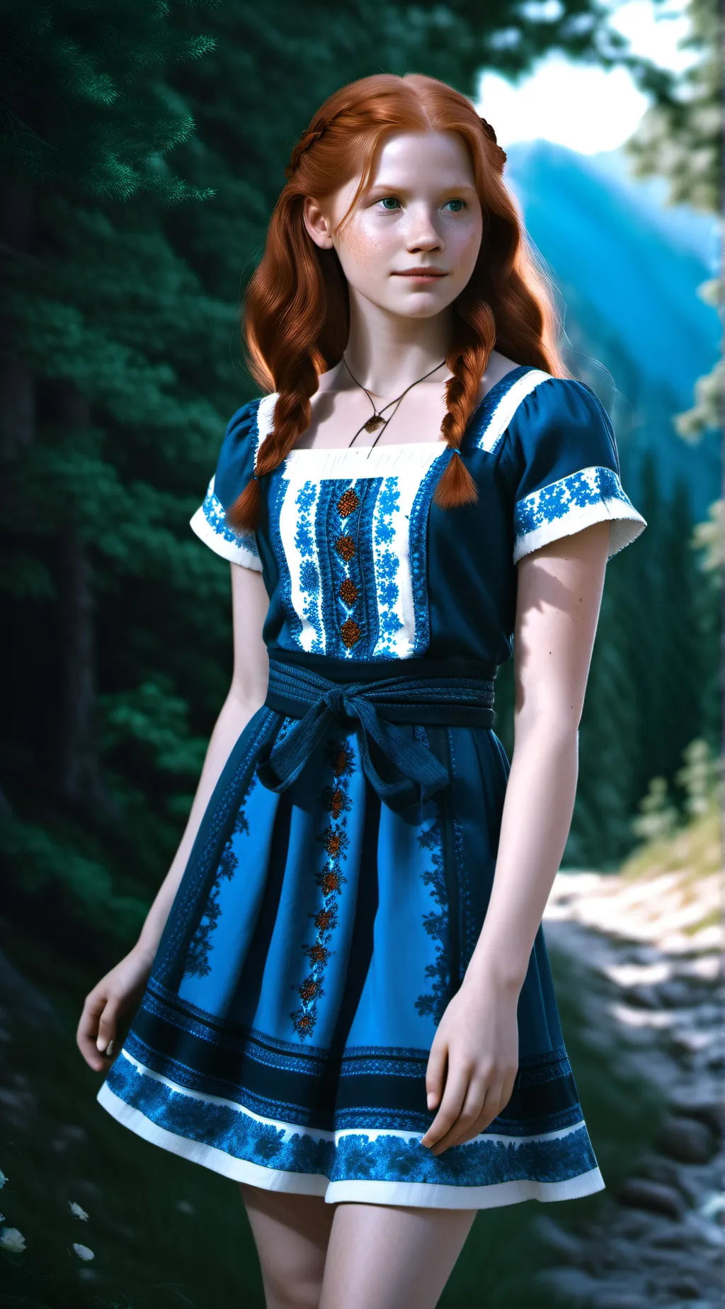 Talkie AI - Chat with harry potter