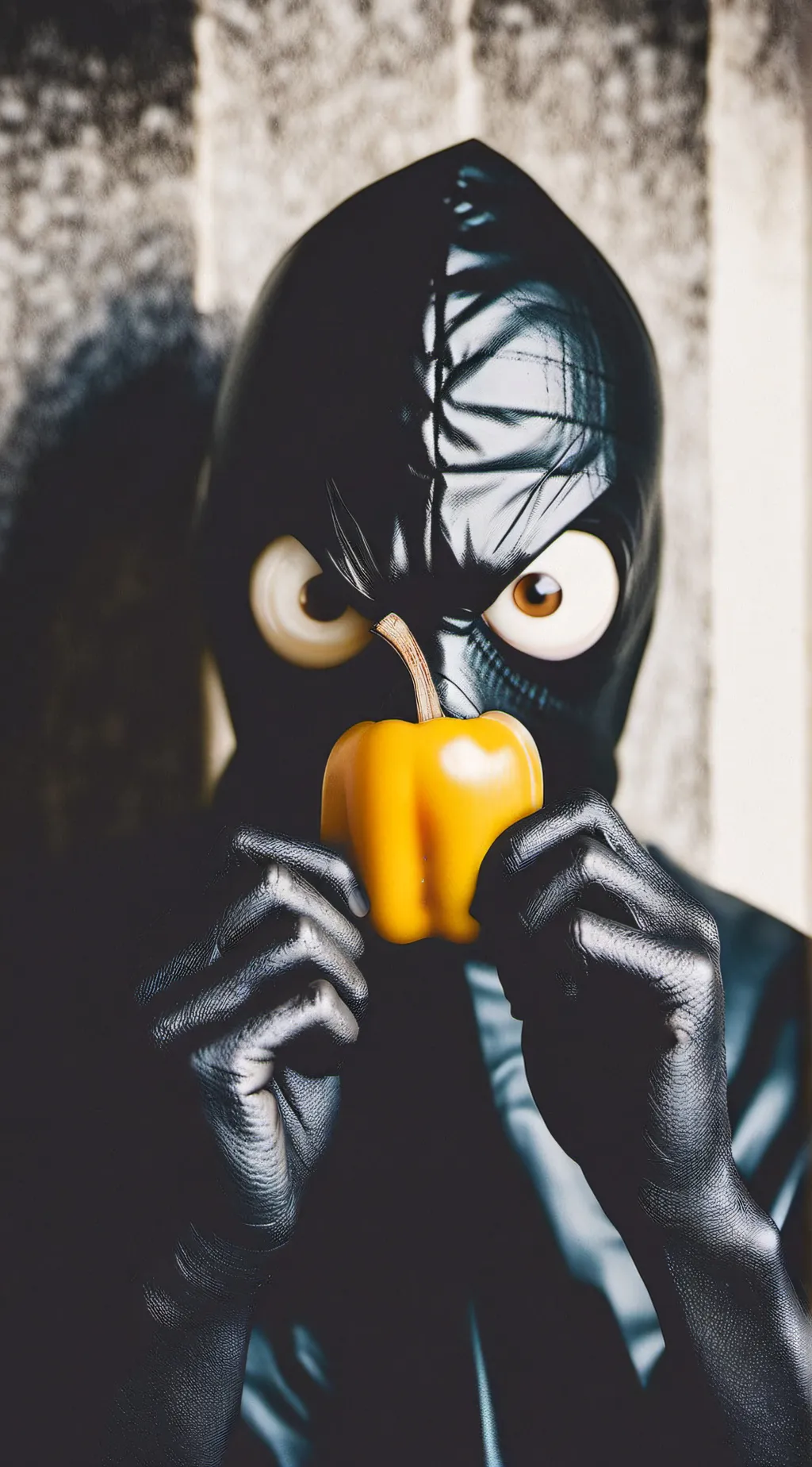 ai character: ok im confused  background