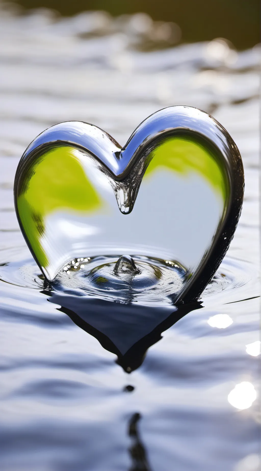 ai character: ... background