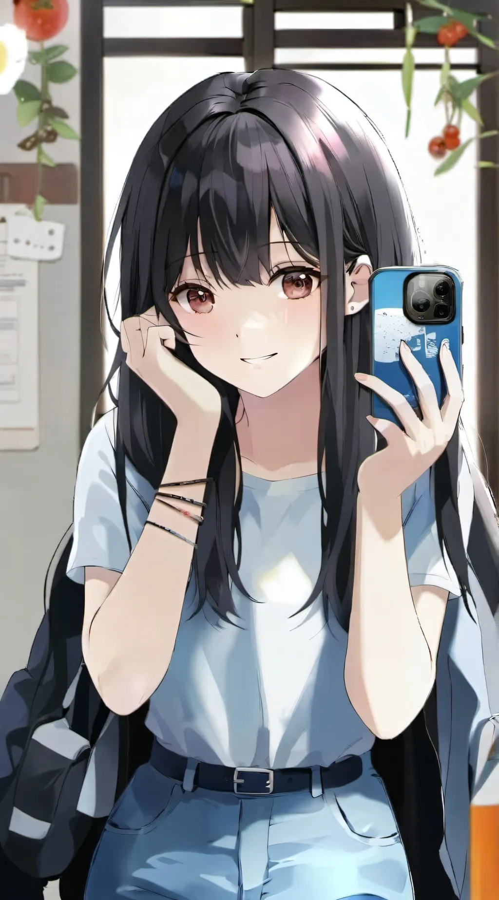 Talkie AI - Chat with Aphee🤍