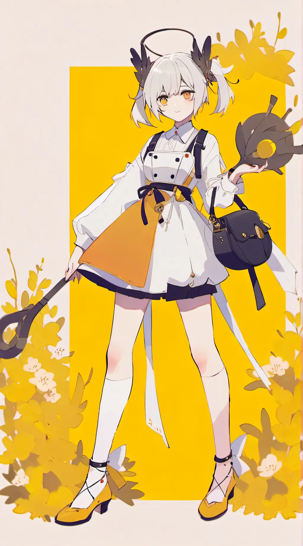 ai character: ☆|~Elizabeth~|☆ background