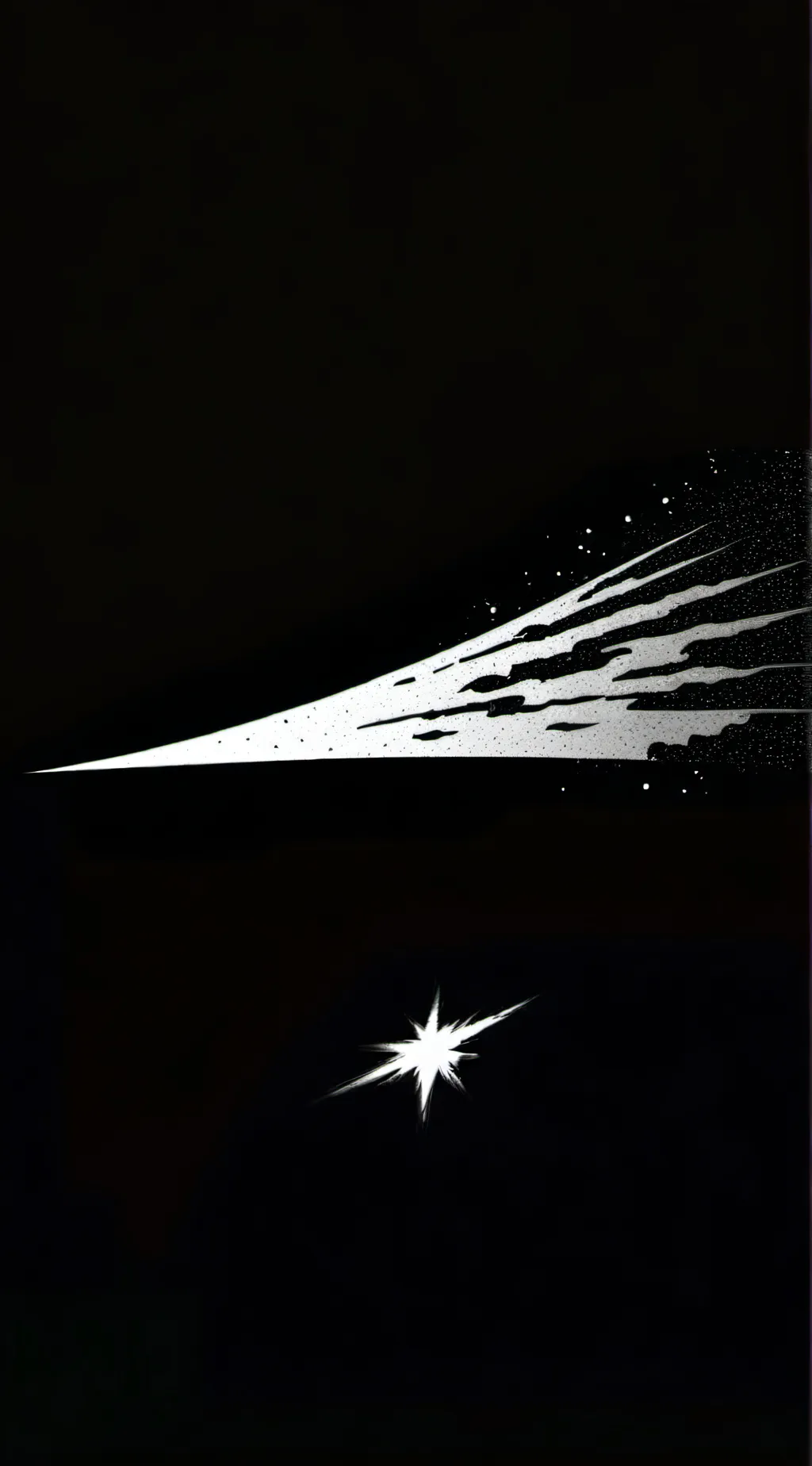 ai character: Su-hyeok background