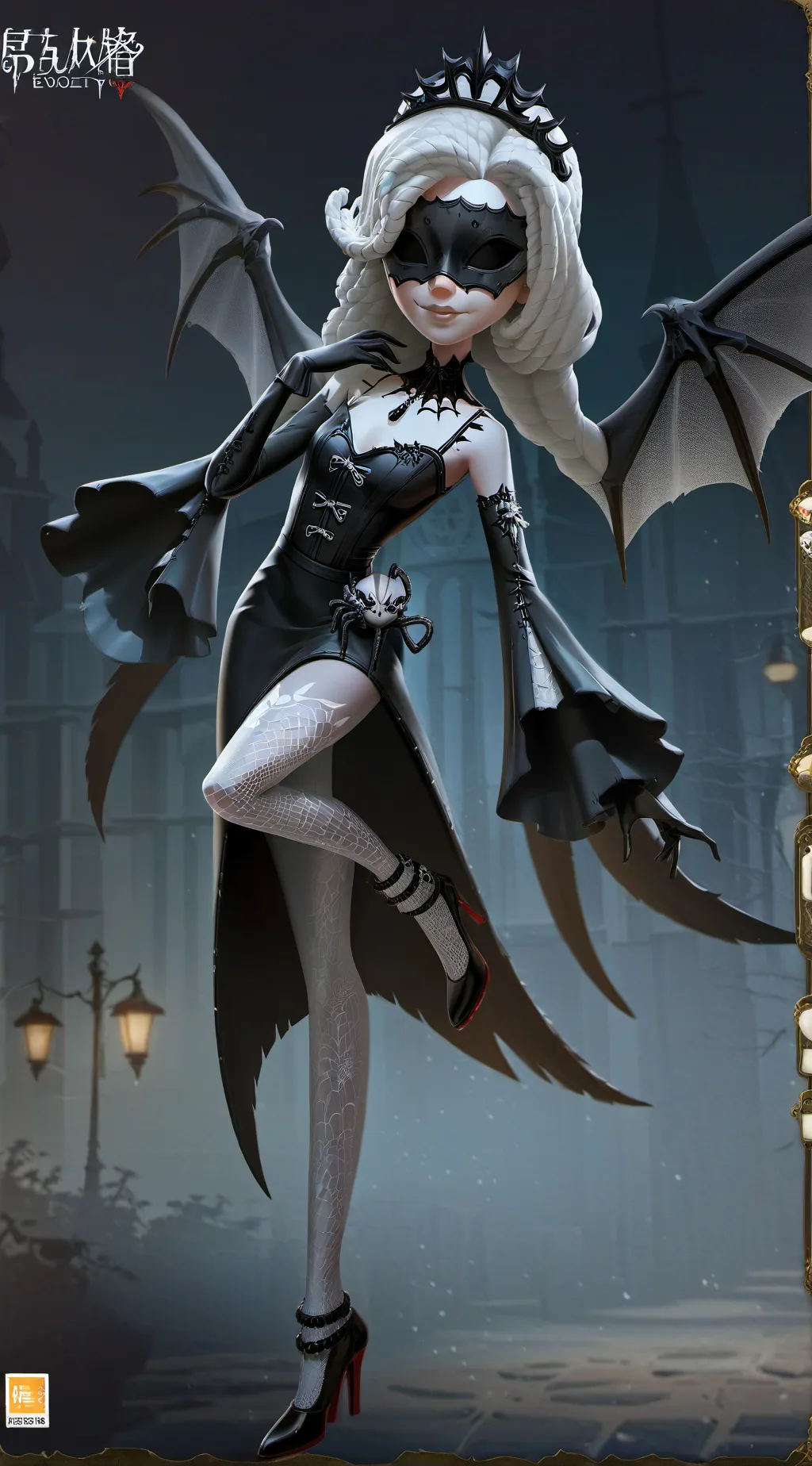 Talkie AI - Chat with Lilly