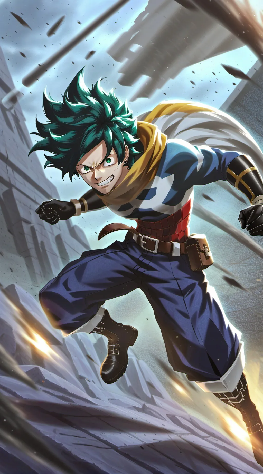 ai character: uhhhh I don't know background